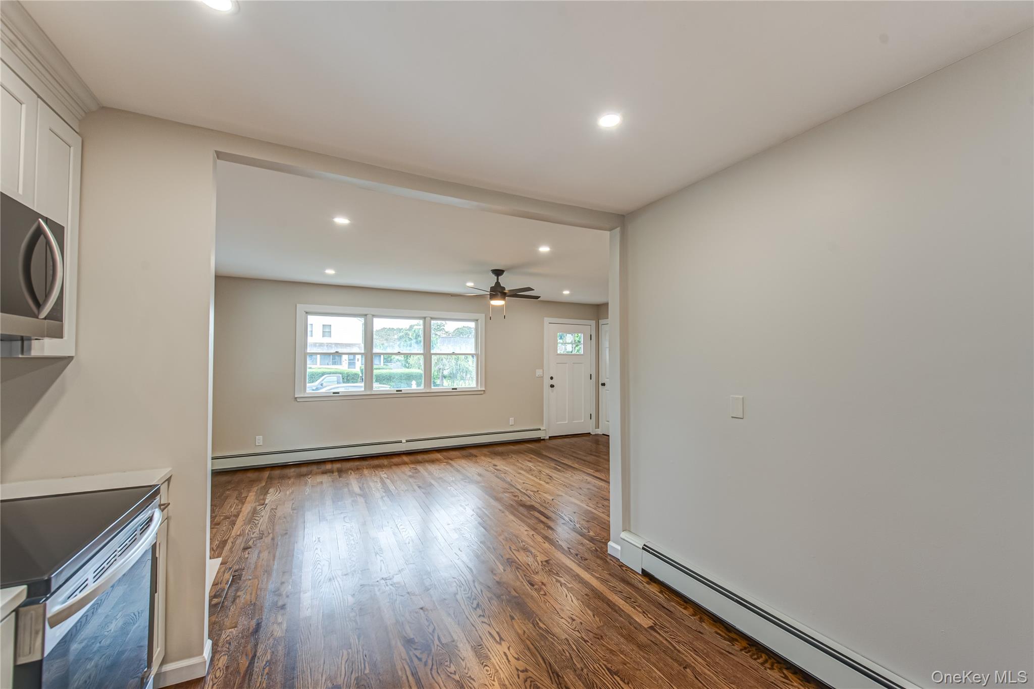 31 Terrell Street, Patchogue, NY 11772