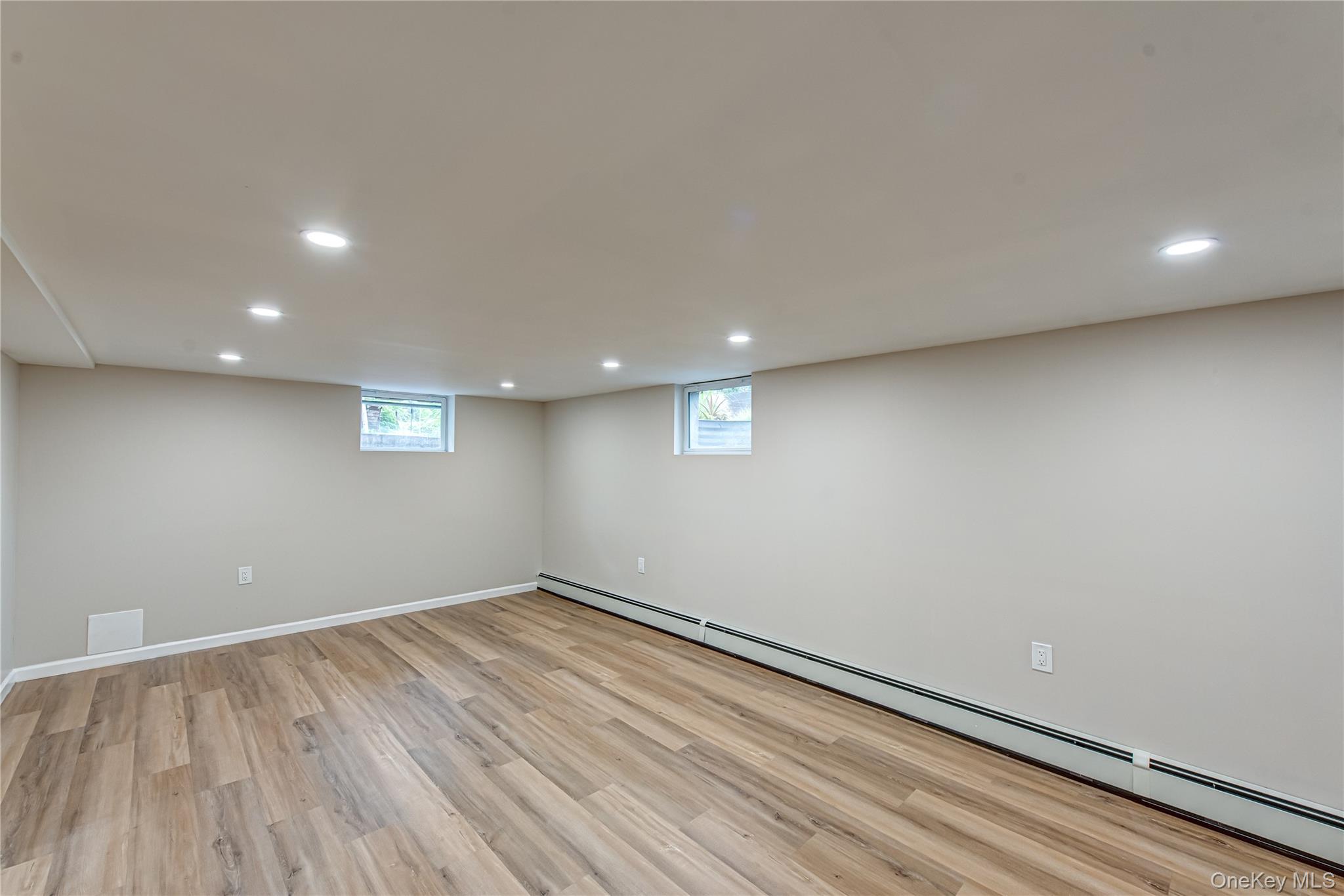 31 Terrell Street, Patchogue, NY 11772