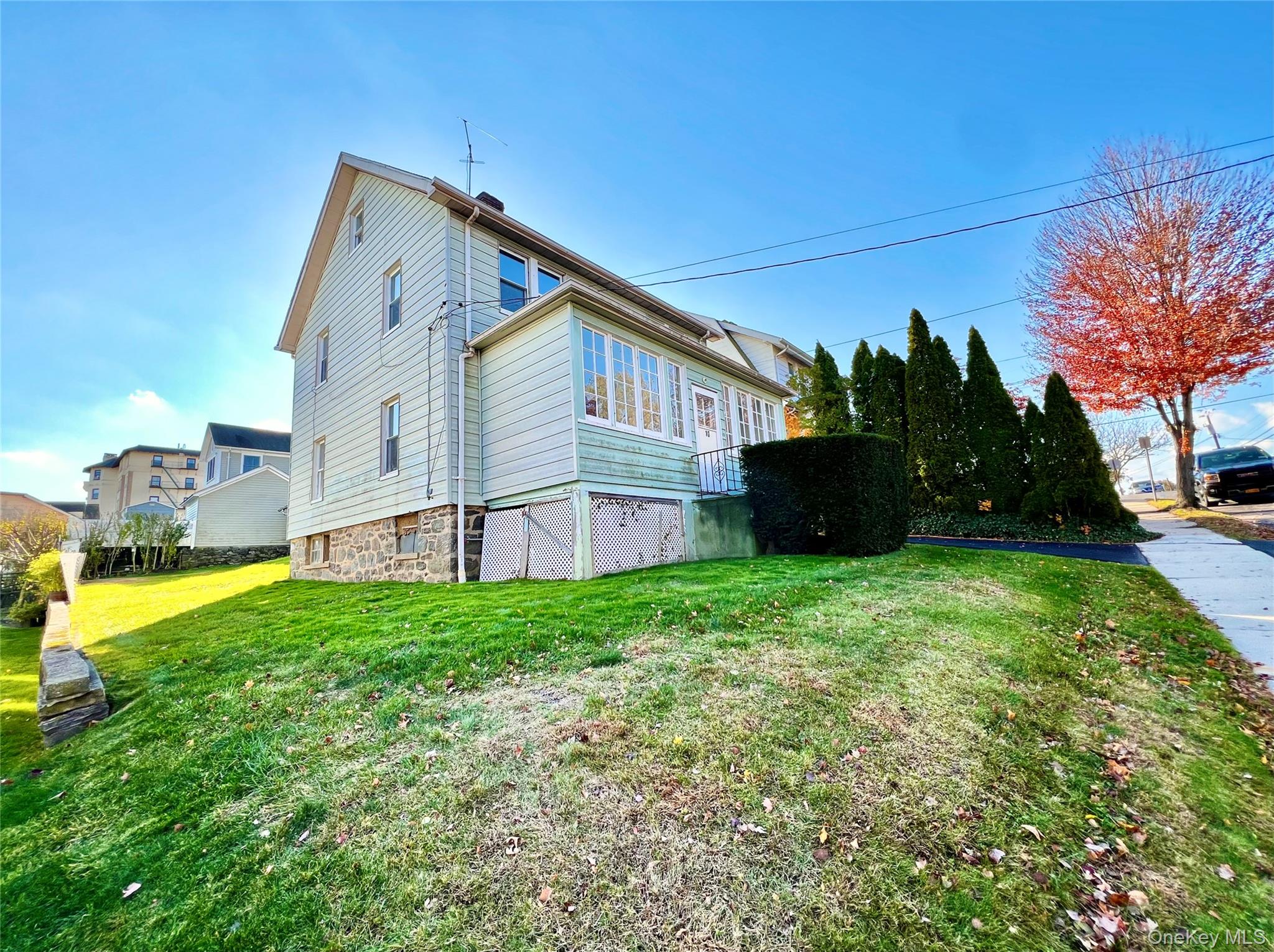 10 Irenhyl Avenue, Port Chester, NY 10573