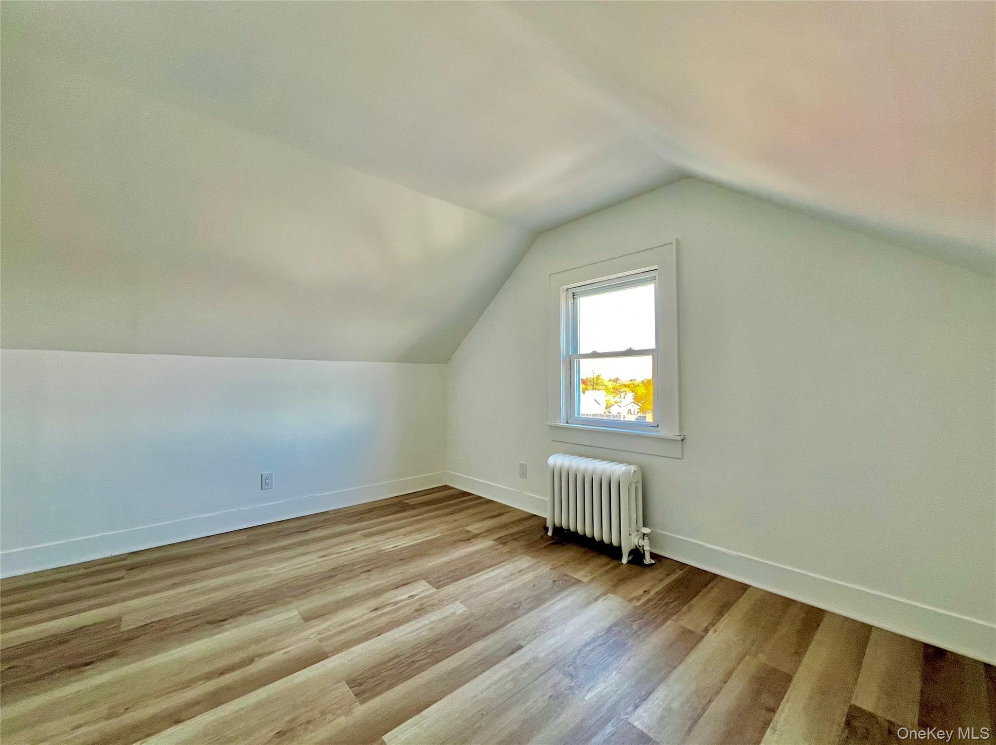 10 Irenhyl Avenue, Port Chester, NY 10573