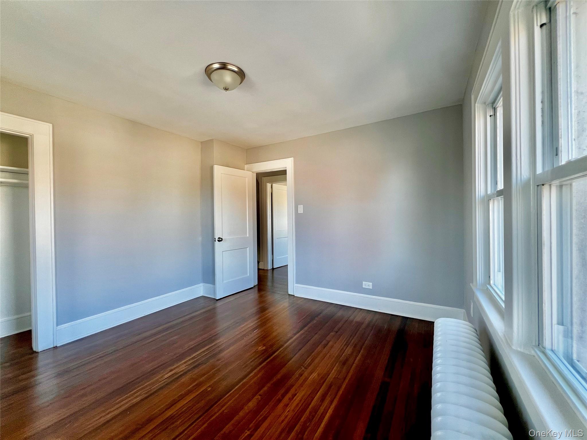 10 Irenhyl Avenue, Port Chester, NY 10573