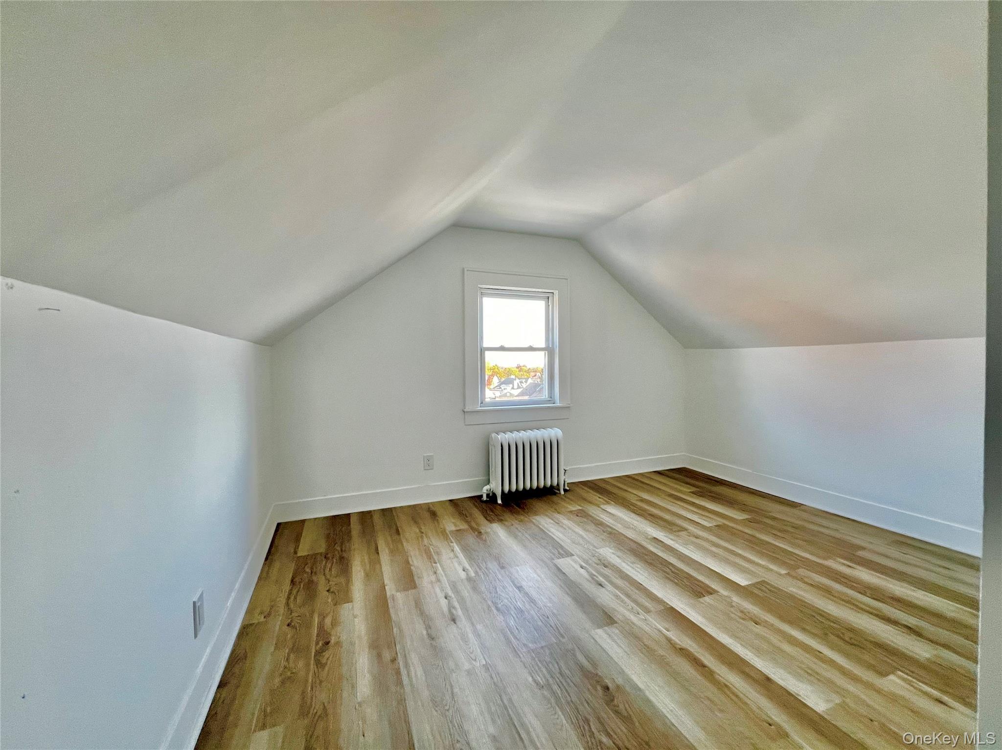 10 Irenhyl Avenue, Port Chester, NY 10573