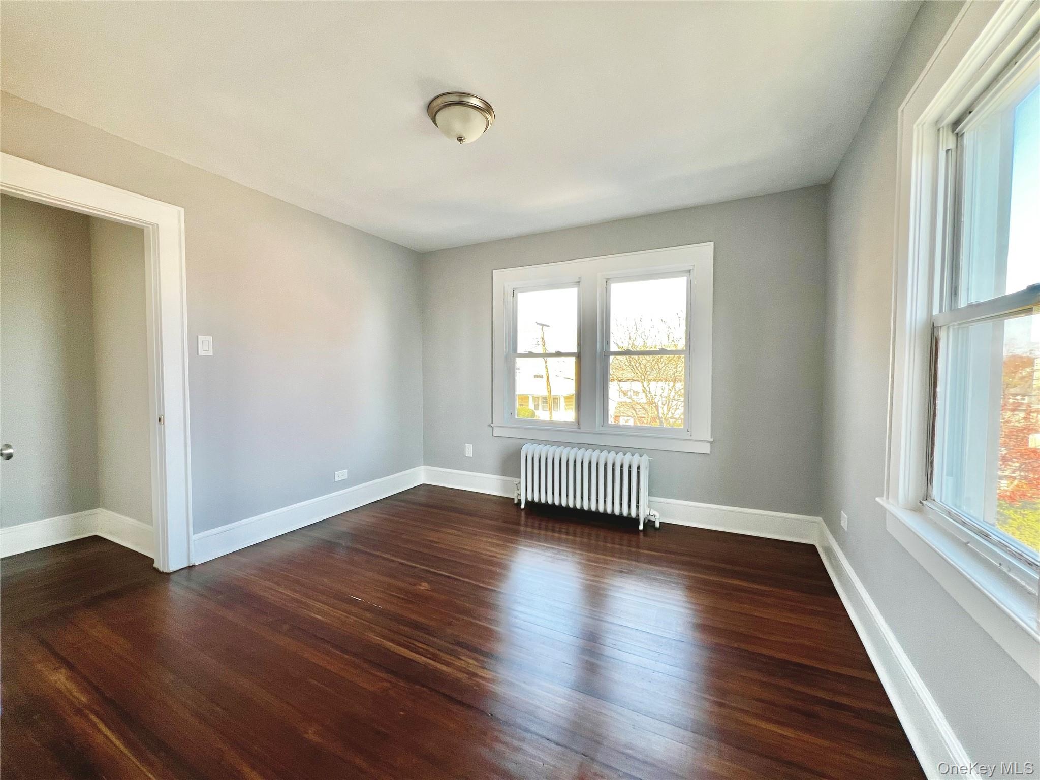 10 Irenhyl Avenue, Port Chester, NY 10573