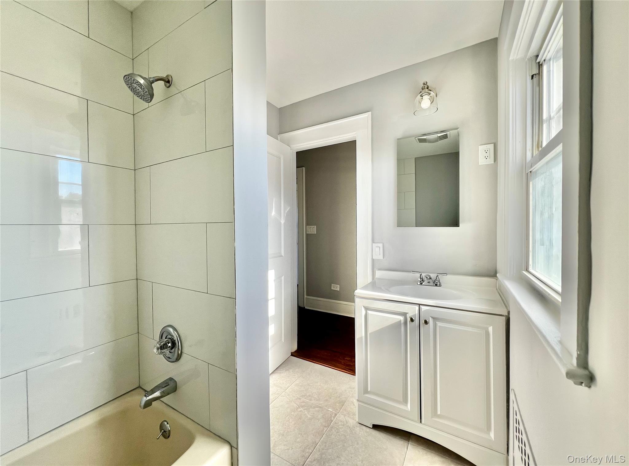 10 Irenhyl Avenue, Port Chester, NY 10573