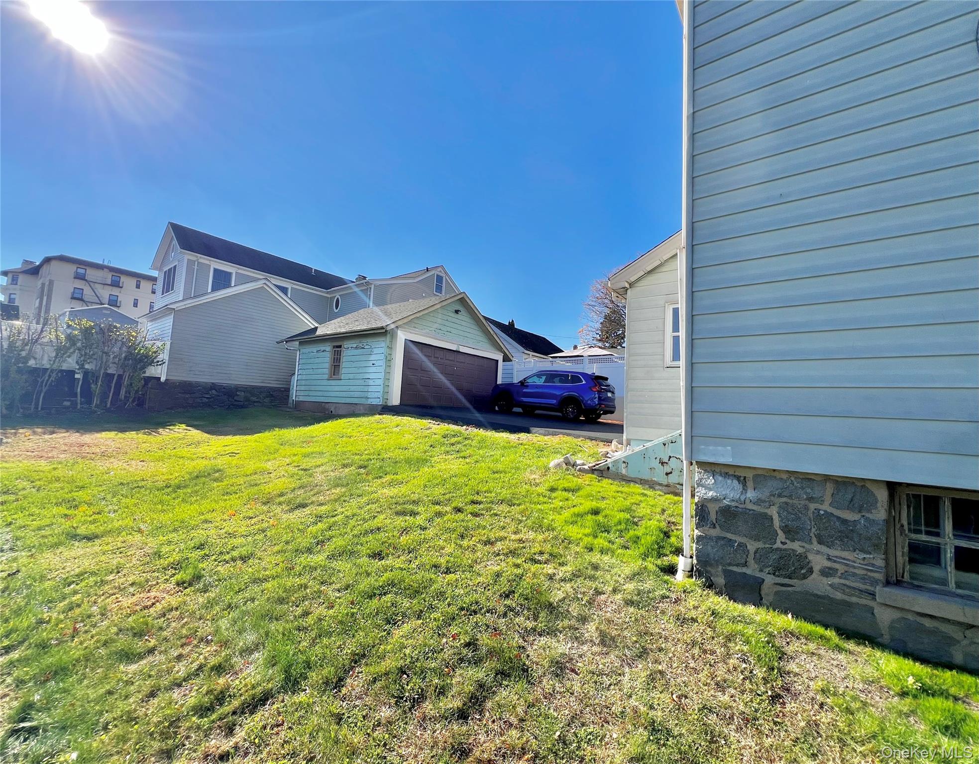 10 Irenhyl Avenue, Port Chester, NY 10573