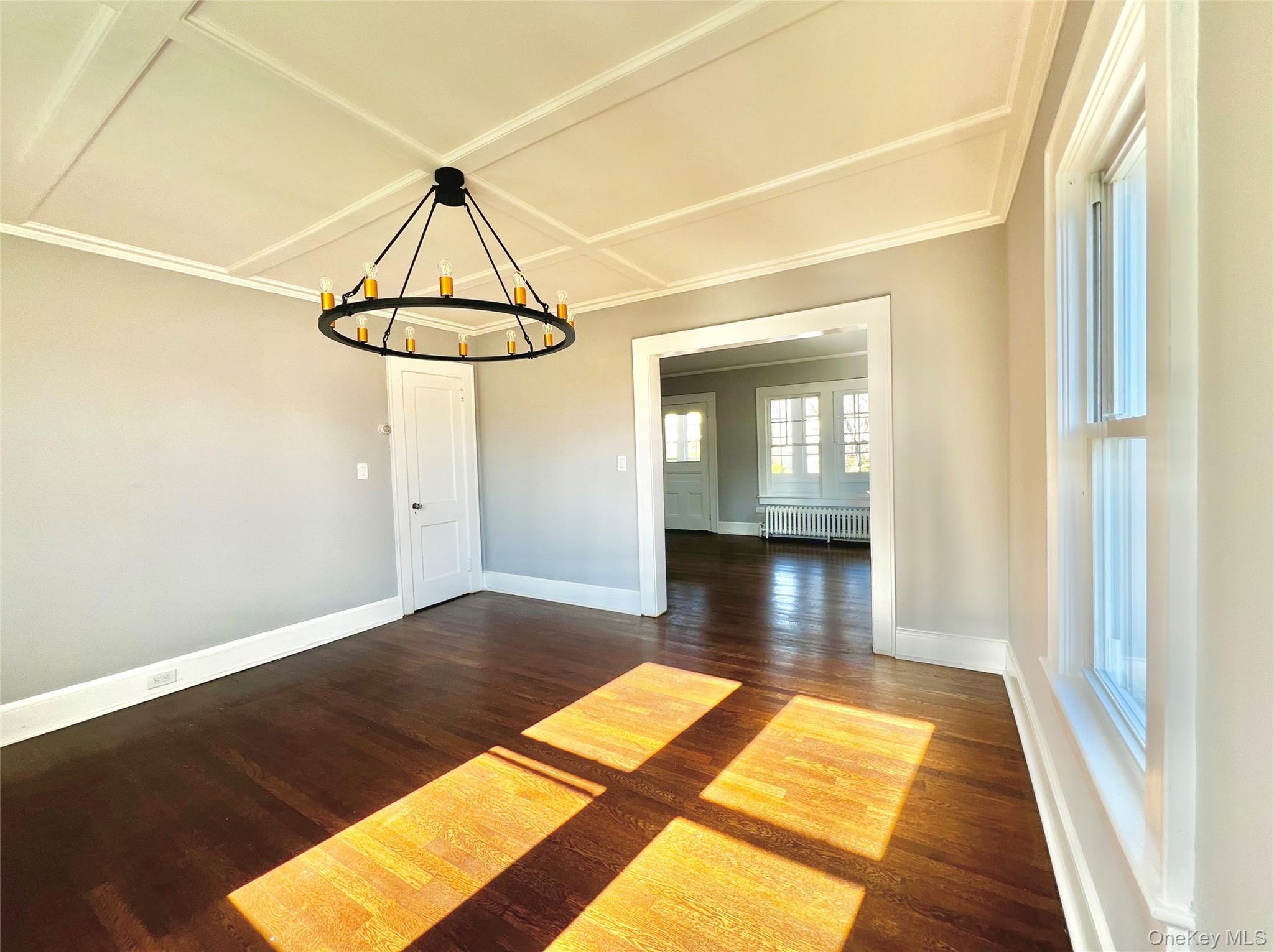 10 Irenhyl Avenue, Port Chester, NY 10573