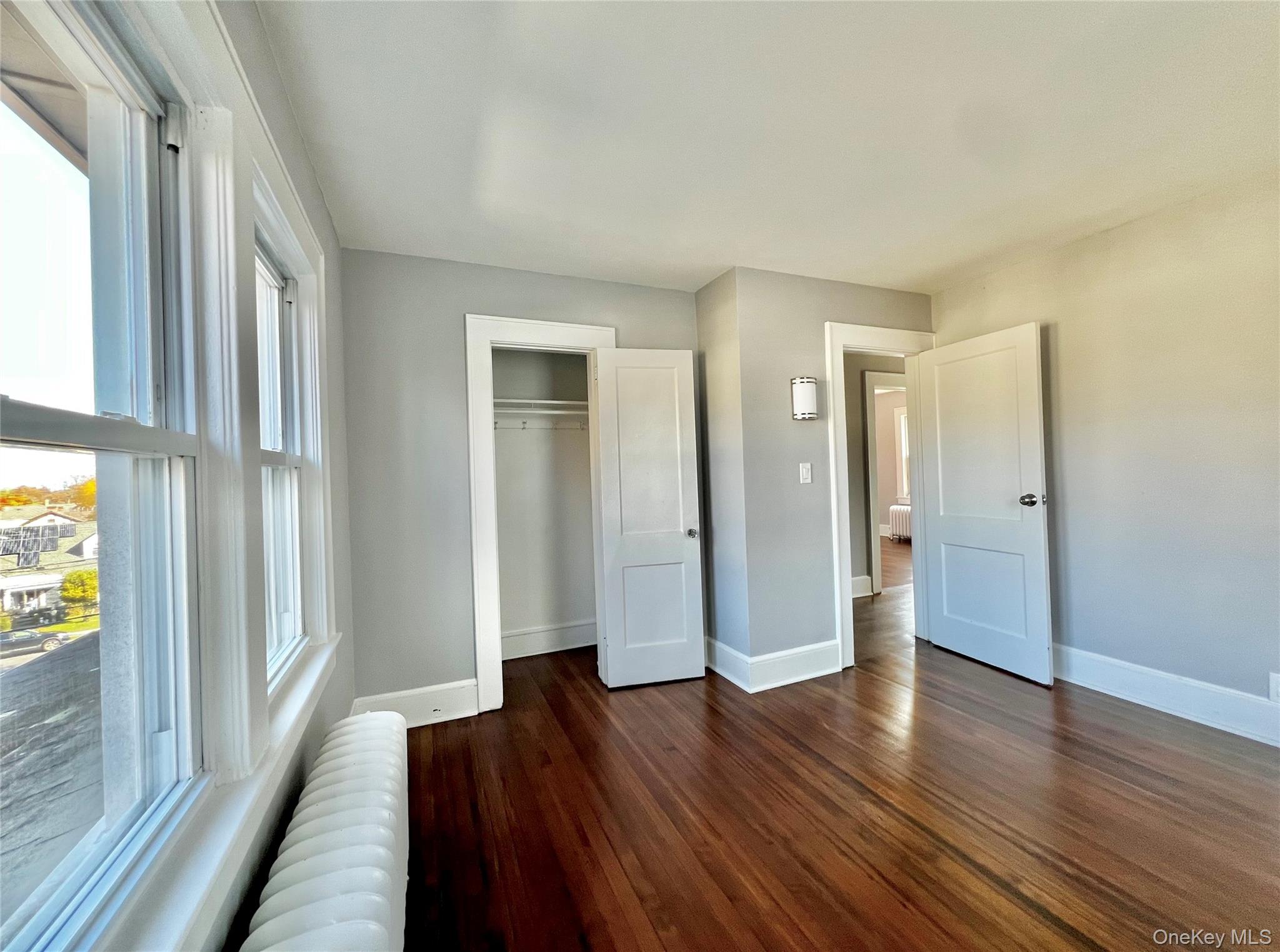 10 Irenhyl Avenue, Port Chester, NY 10573