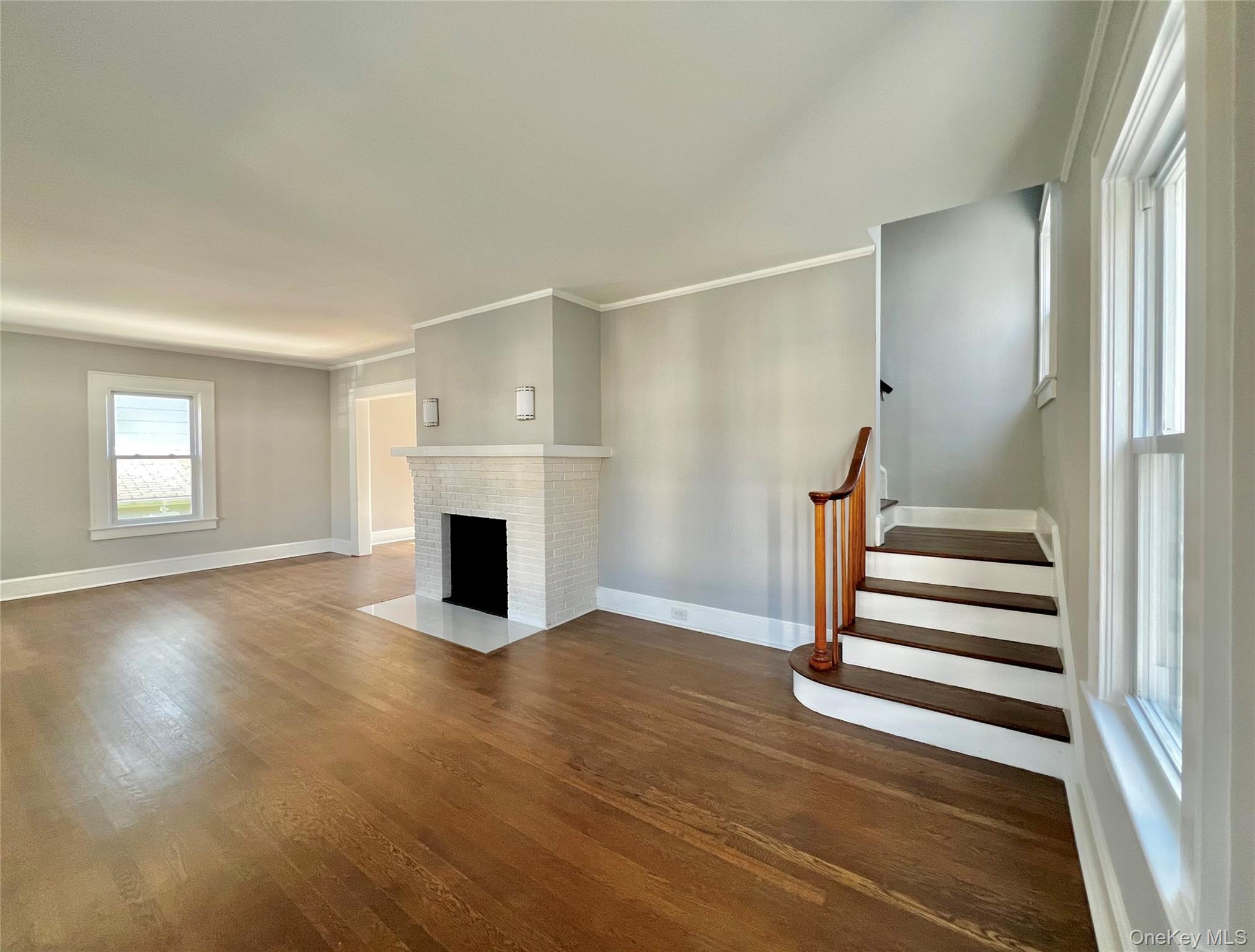 10 Irenhyl Avenue, Port Chester, NY 10573