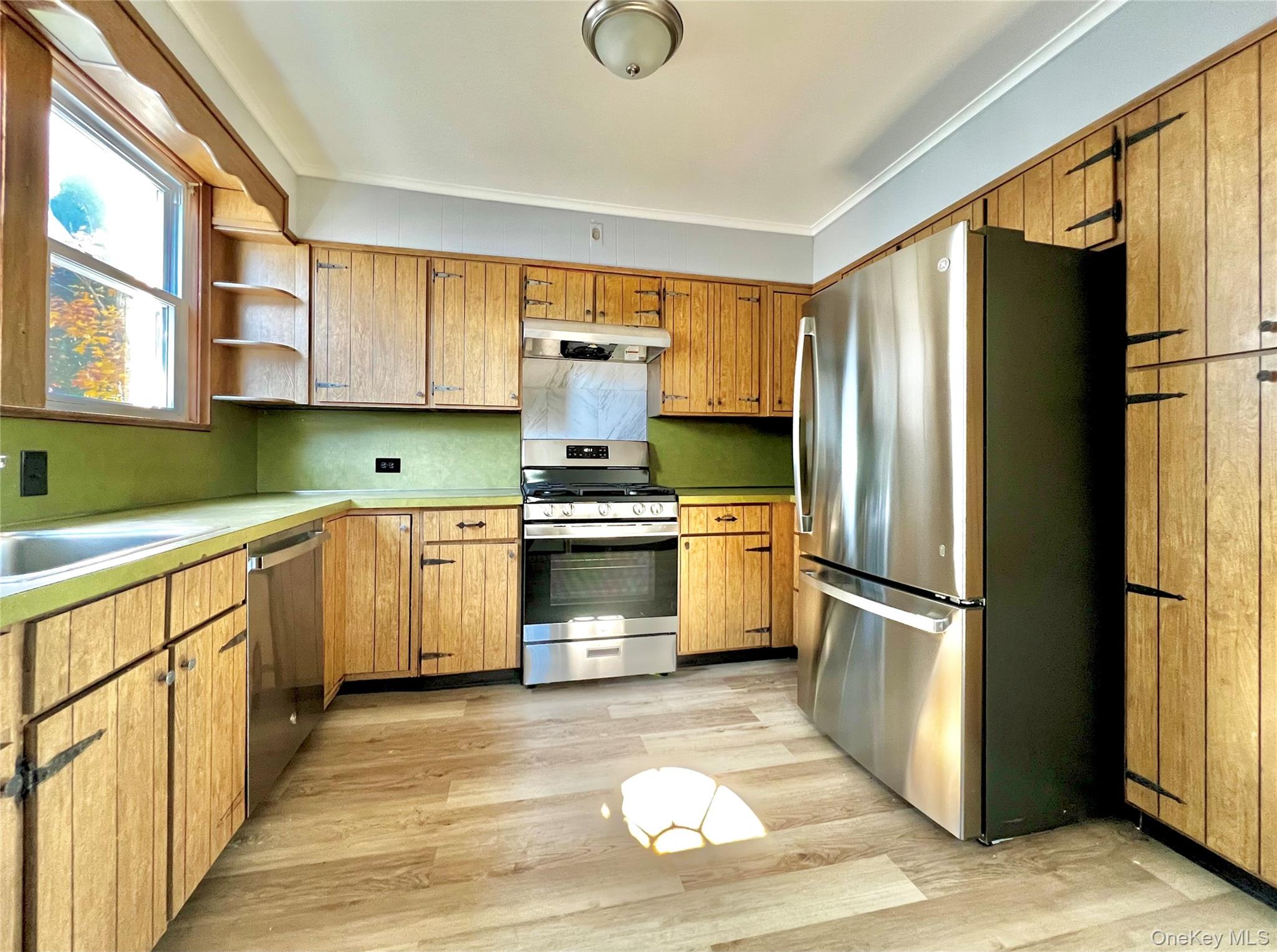 10 Irenhyl Avenue, Port Chester, NY 10573