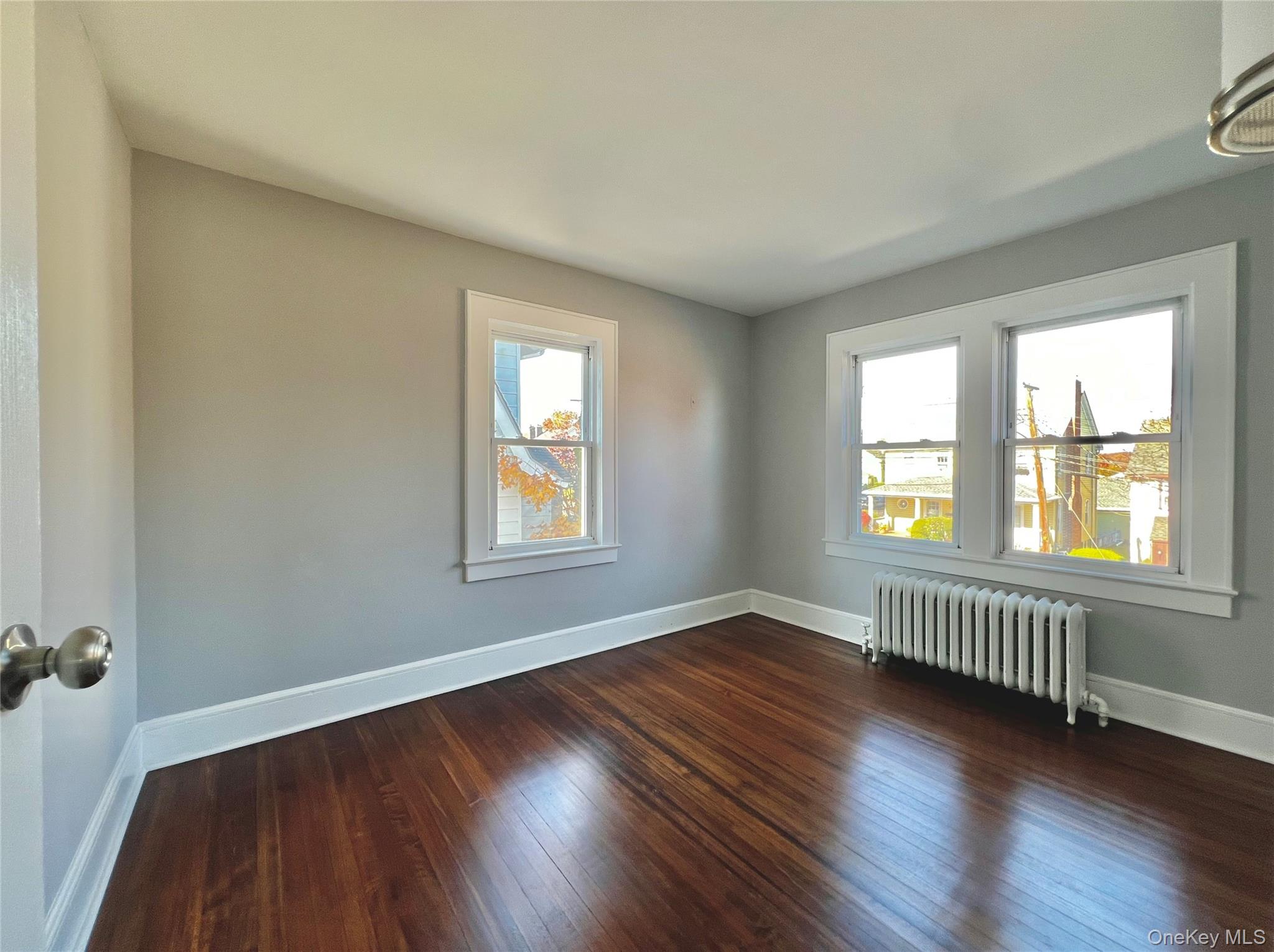 10 Irenhyl Avenue, Port Chester, NY 10573