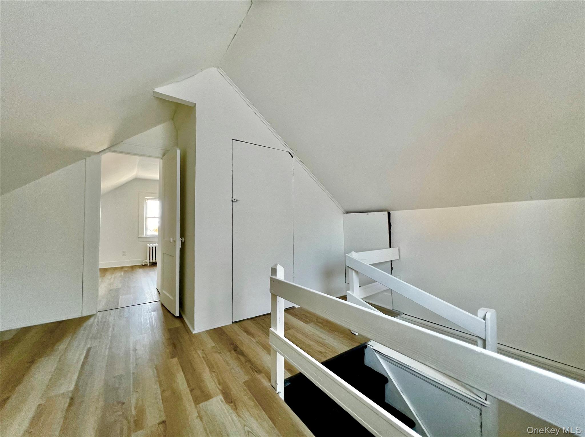 10 Irenhyl Avenue, Port Chester, NY 10573