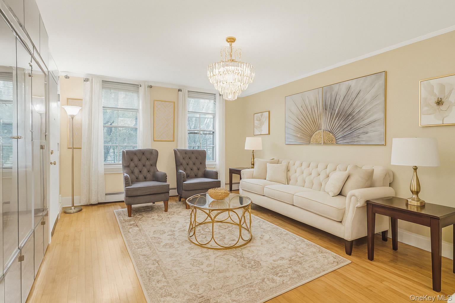 140 W 175th Street, Bronx, NY 10453