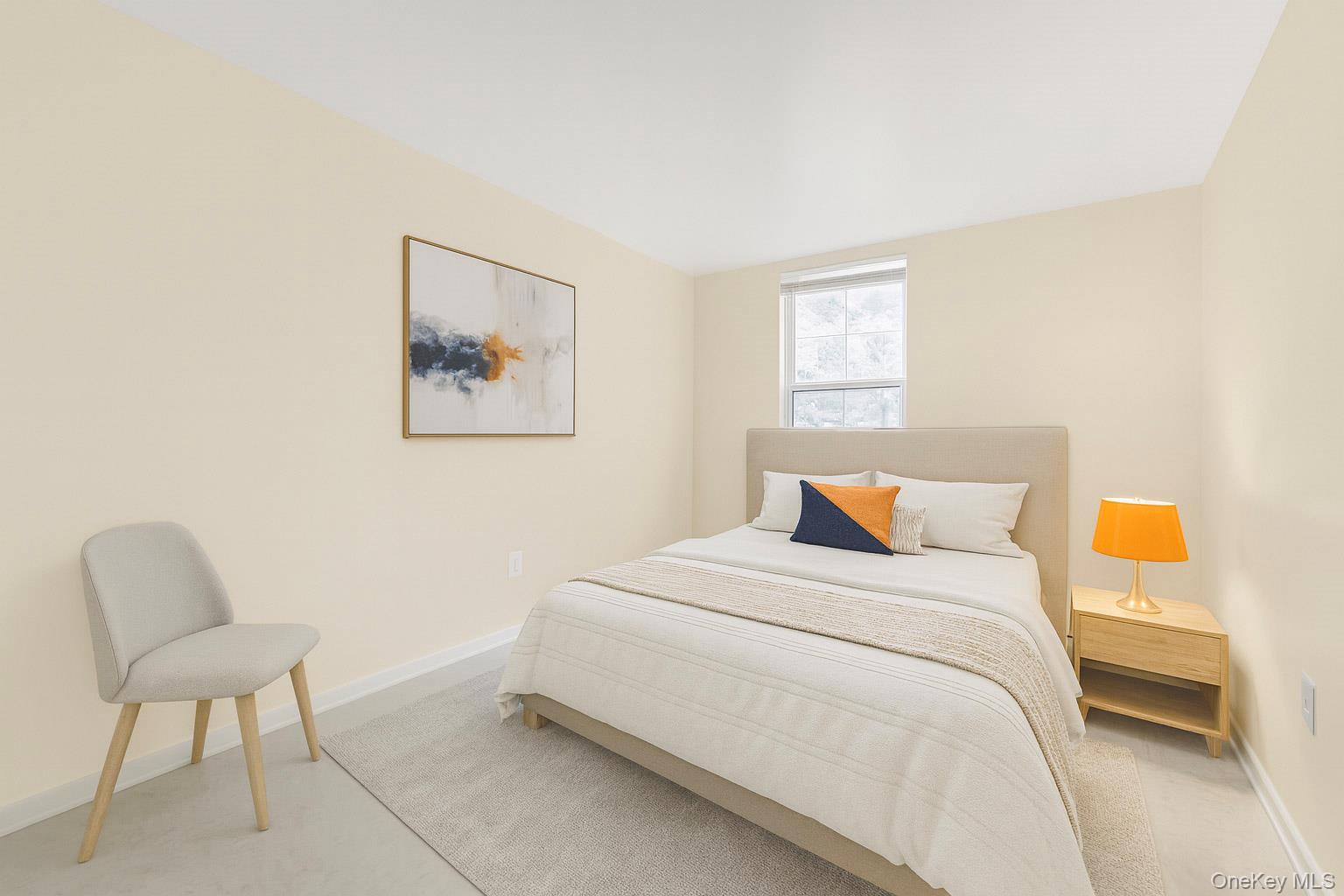 140 W 175th Street, Bronx, NY 10453