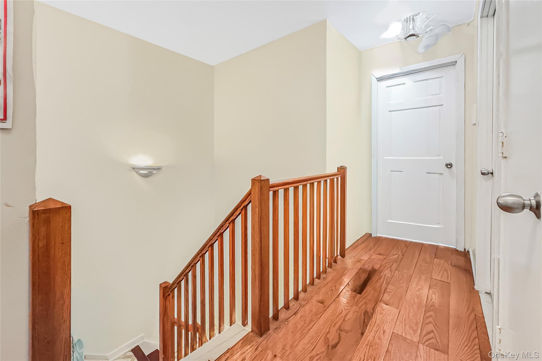 140 W 175th Street, Bronx, NY 10453