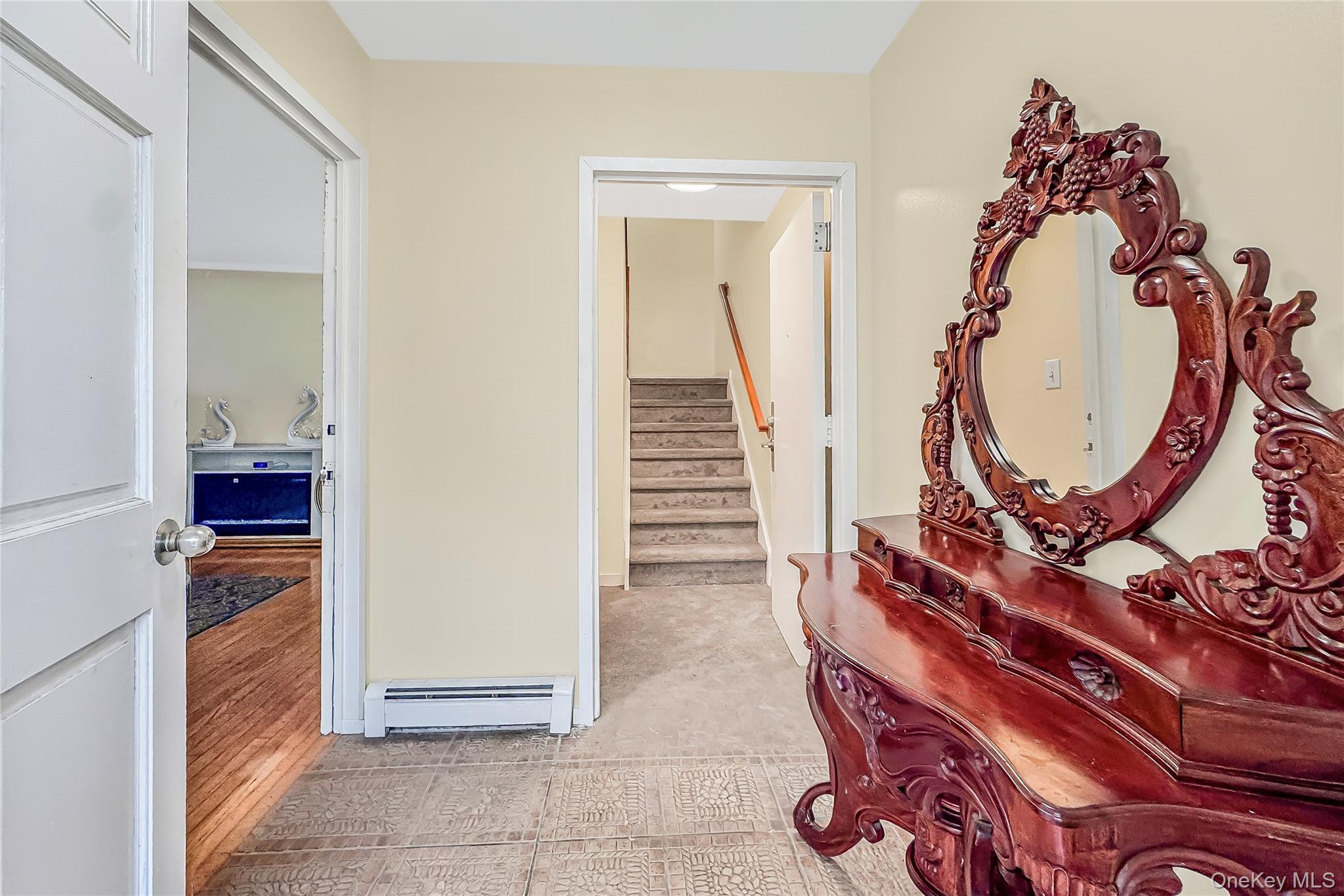 140 W 175th Street, Bronx, NY 10453