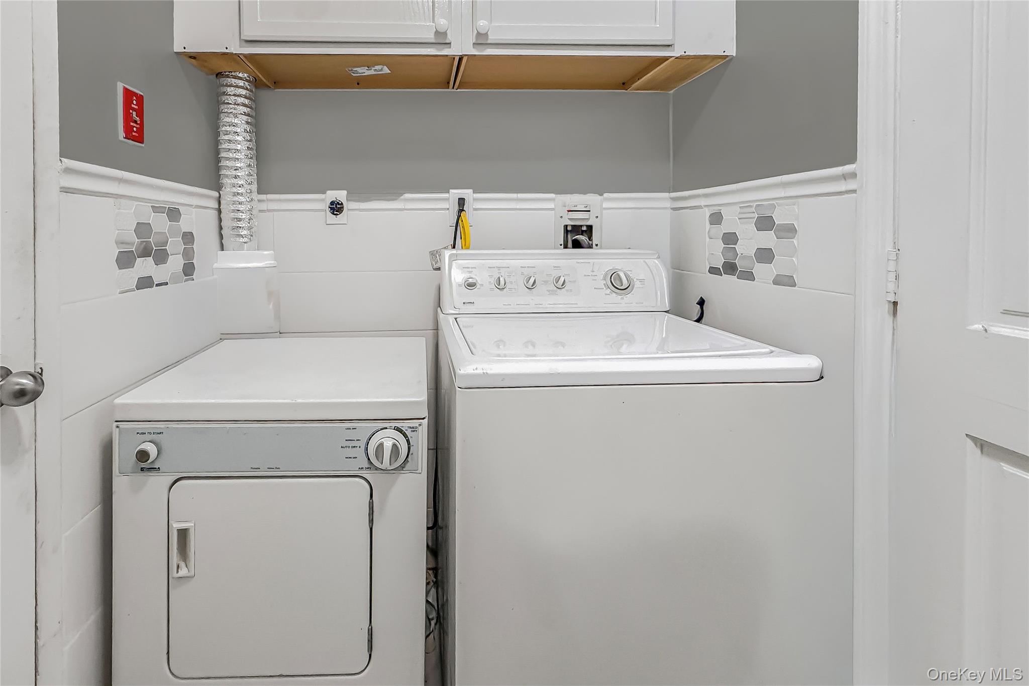 140 W 175th Street, Bronx, NY 10453