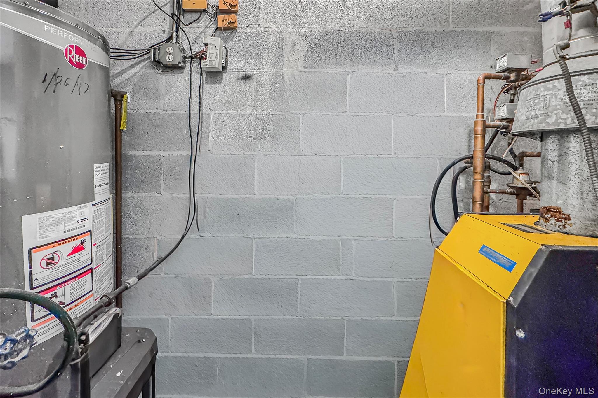 140 W 175th Street, Bronx, NY 10453