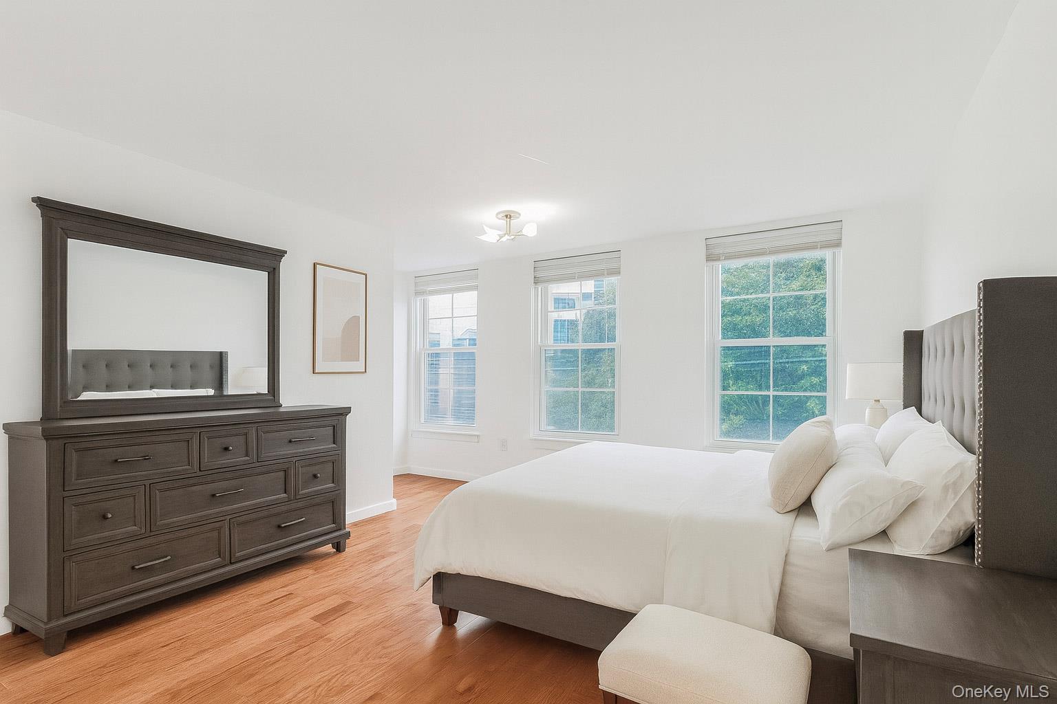 140 W 175th Street, Bronx, NY 10453