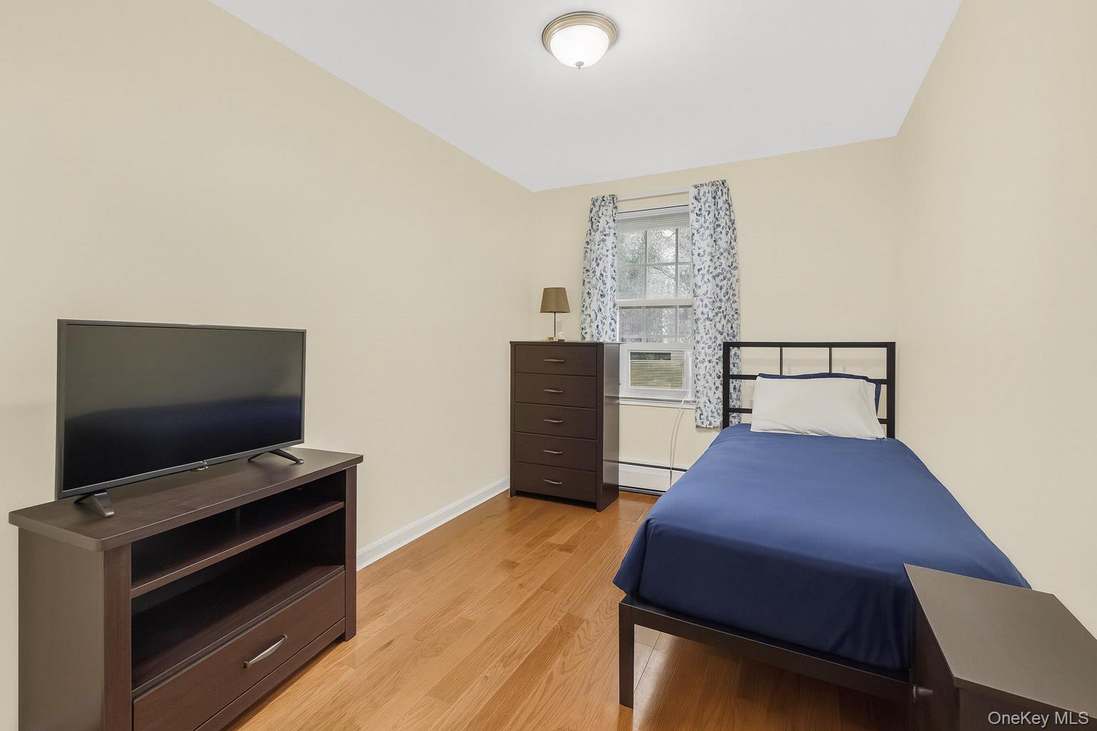 140 W 175th Street, Bronx, NY 10453