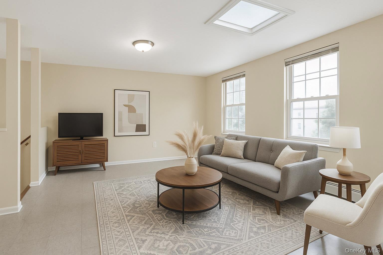 140 W 175th Street, Bronx, NY 10453