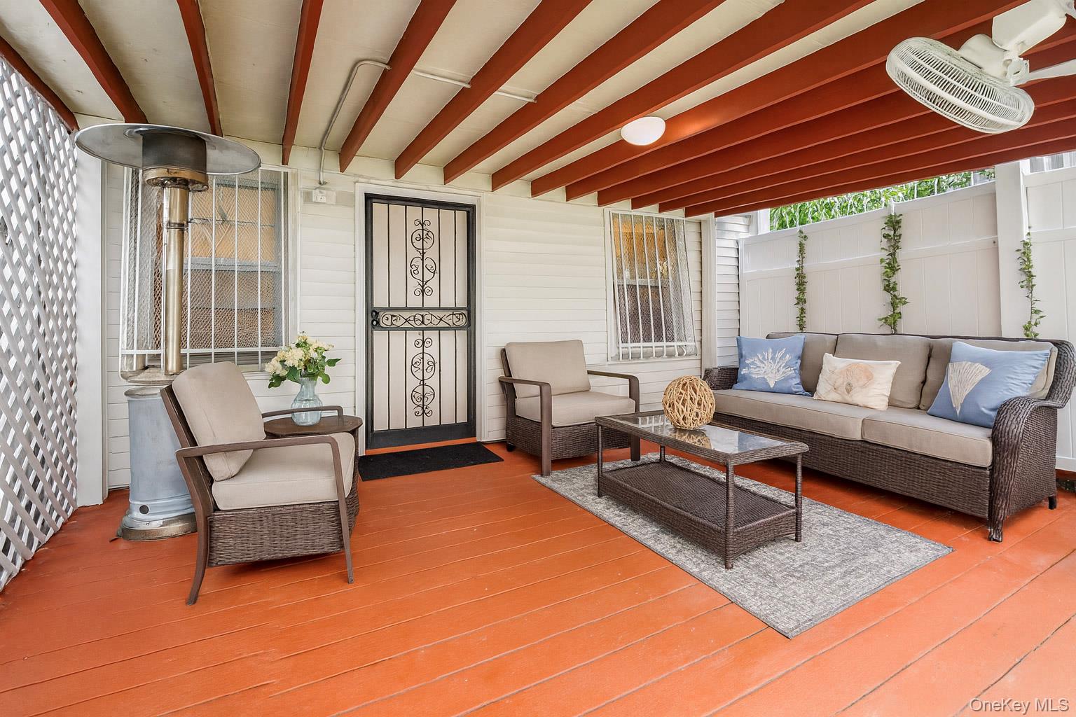 140 W 175th Street, Bronx, NY 10453