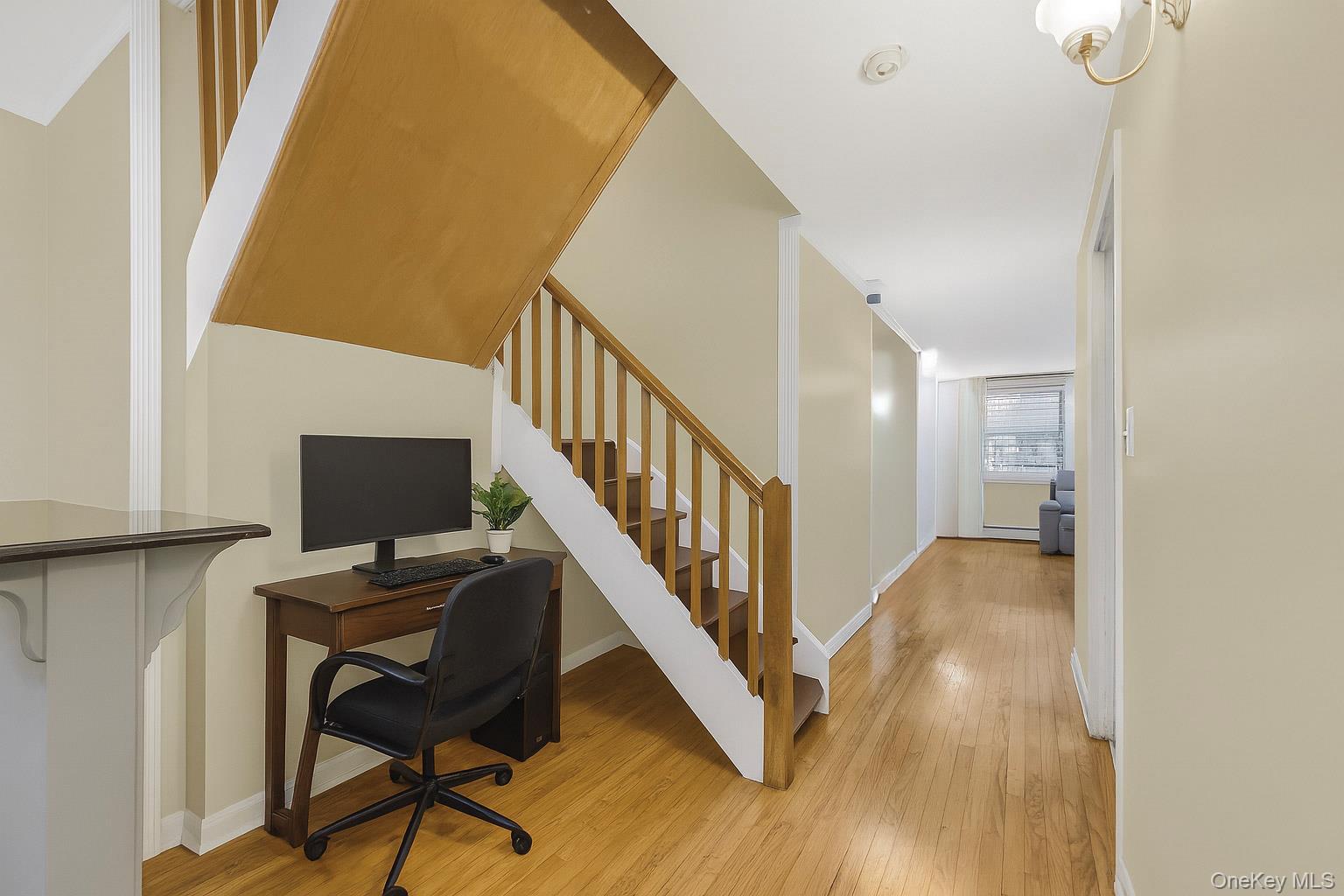 140 W 175th Street, Bronx, NY 10453