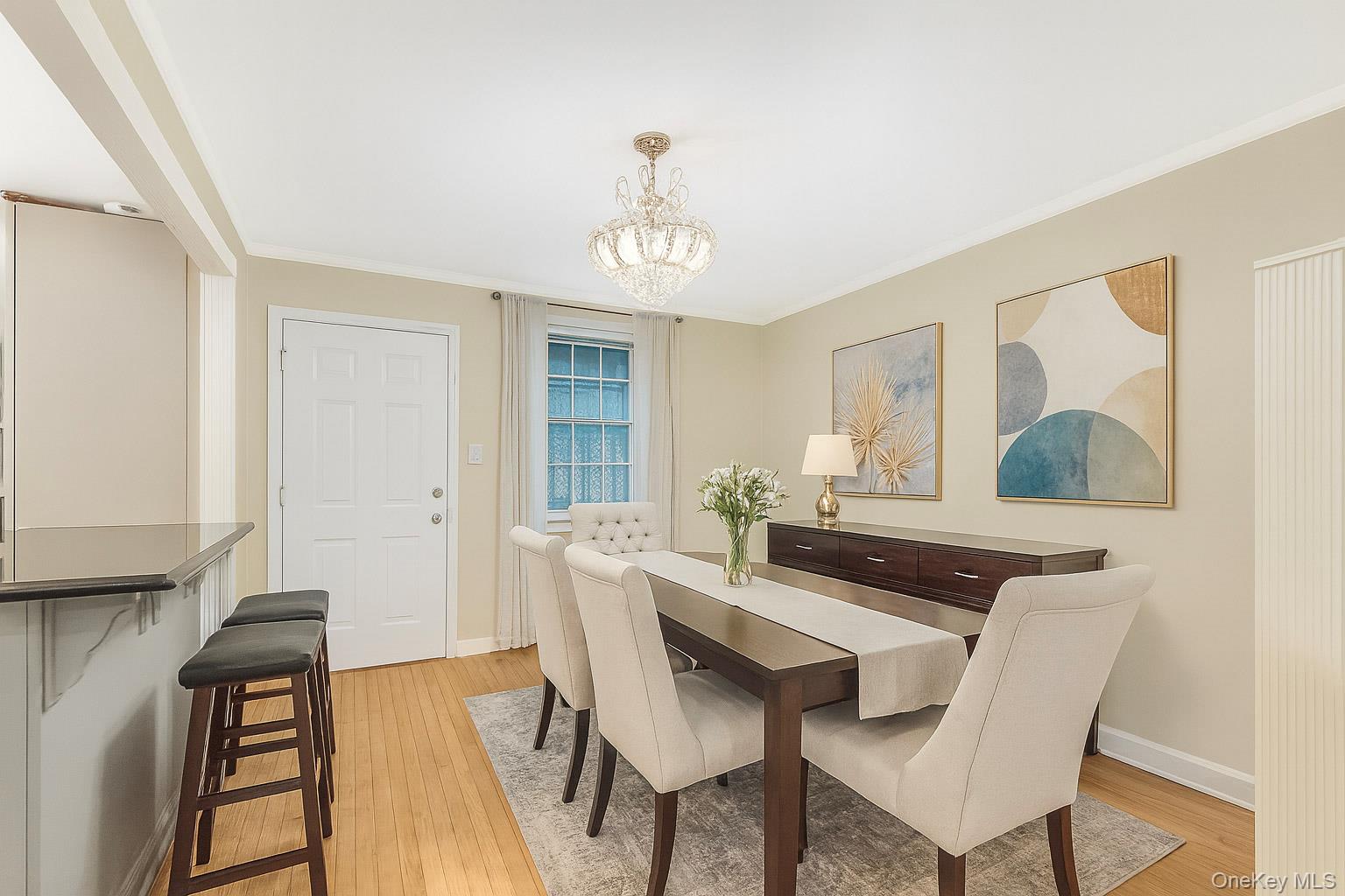 140 W 175th Street, Bronx, NY 10453