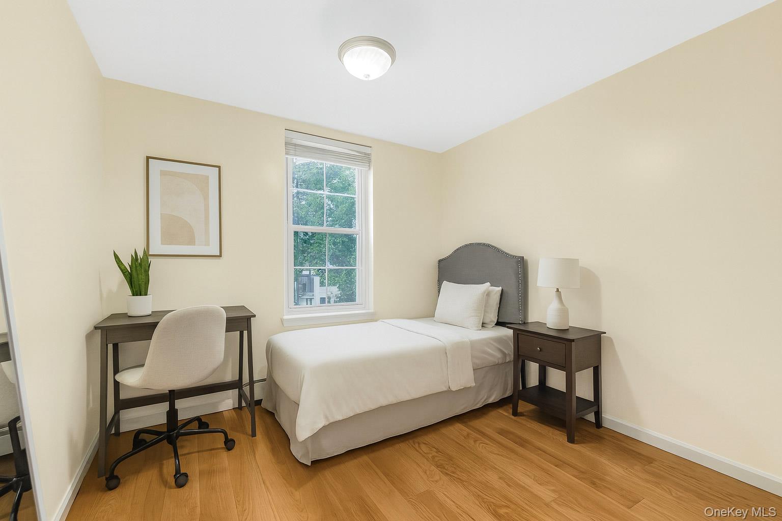 140 W 175th Street, Bronx, NY 10453