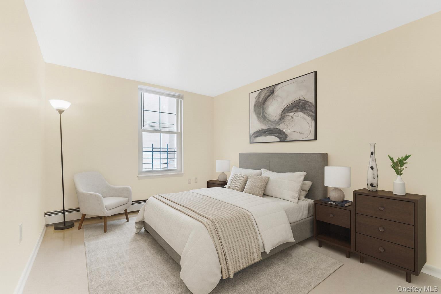 140 W 175th Street, Bronx, NY 10453