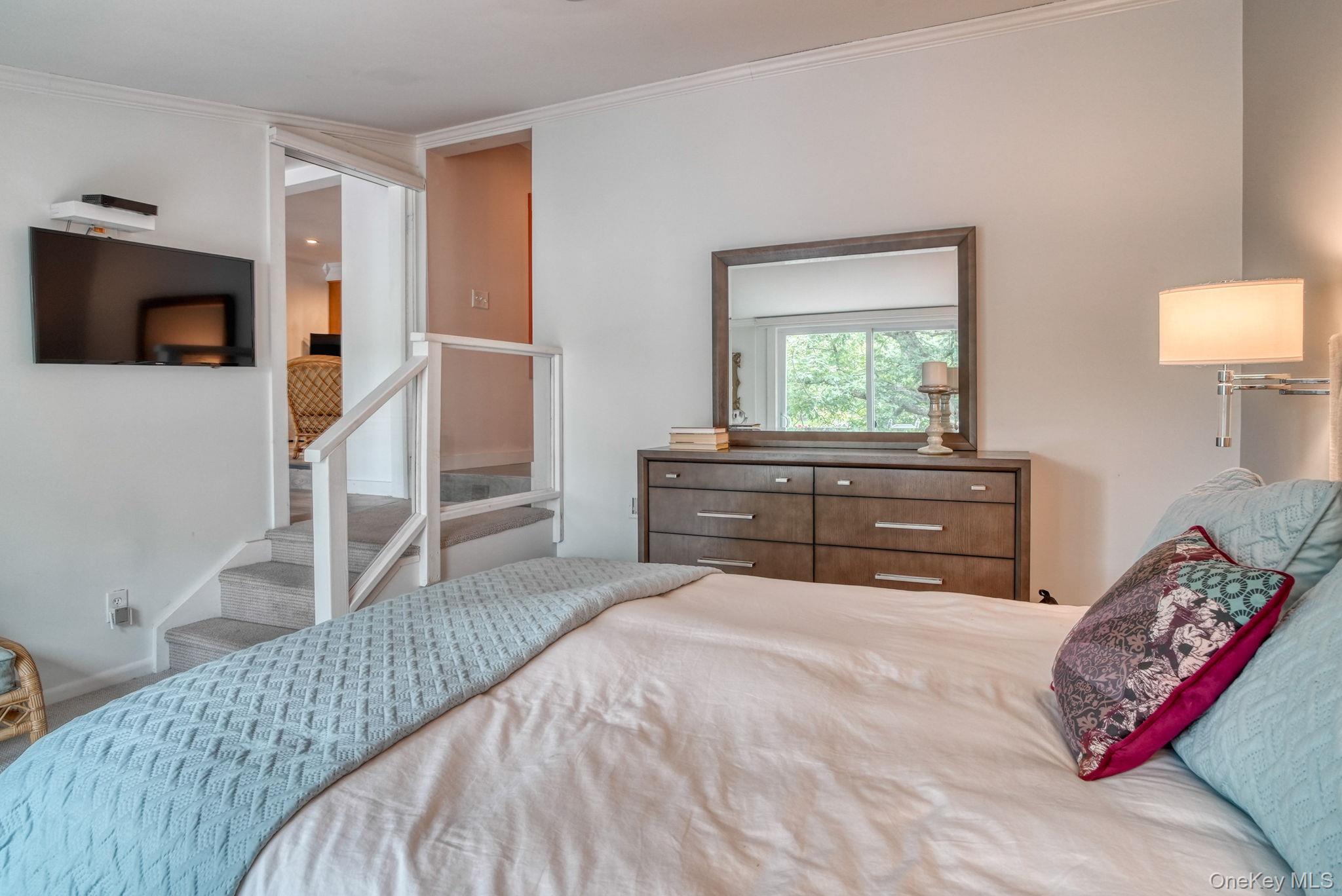 2 Bodine Lake Road, Yulan, NY 12792