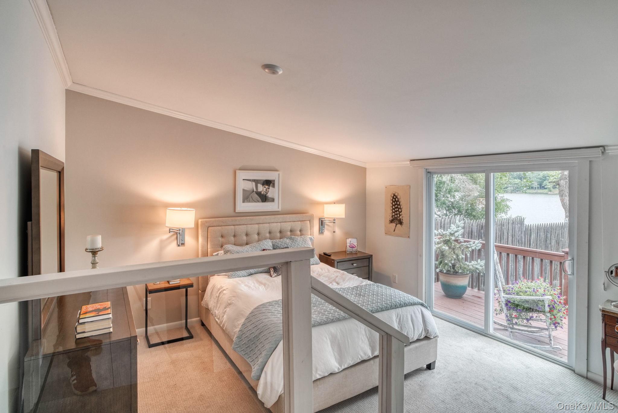 2 Bodine Lake Road, Yulan, NY 12792