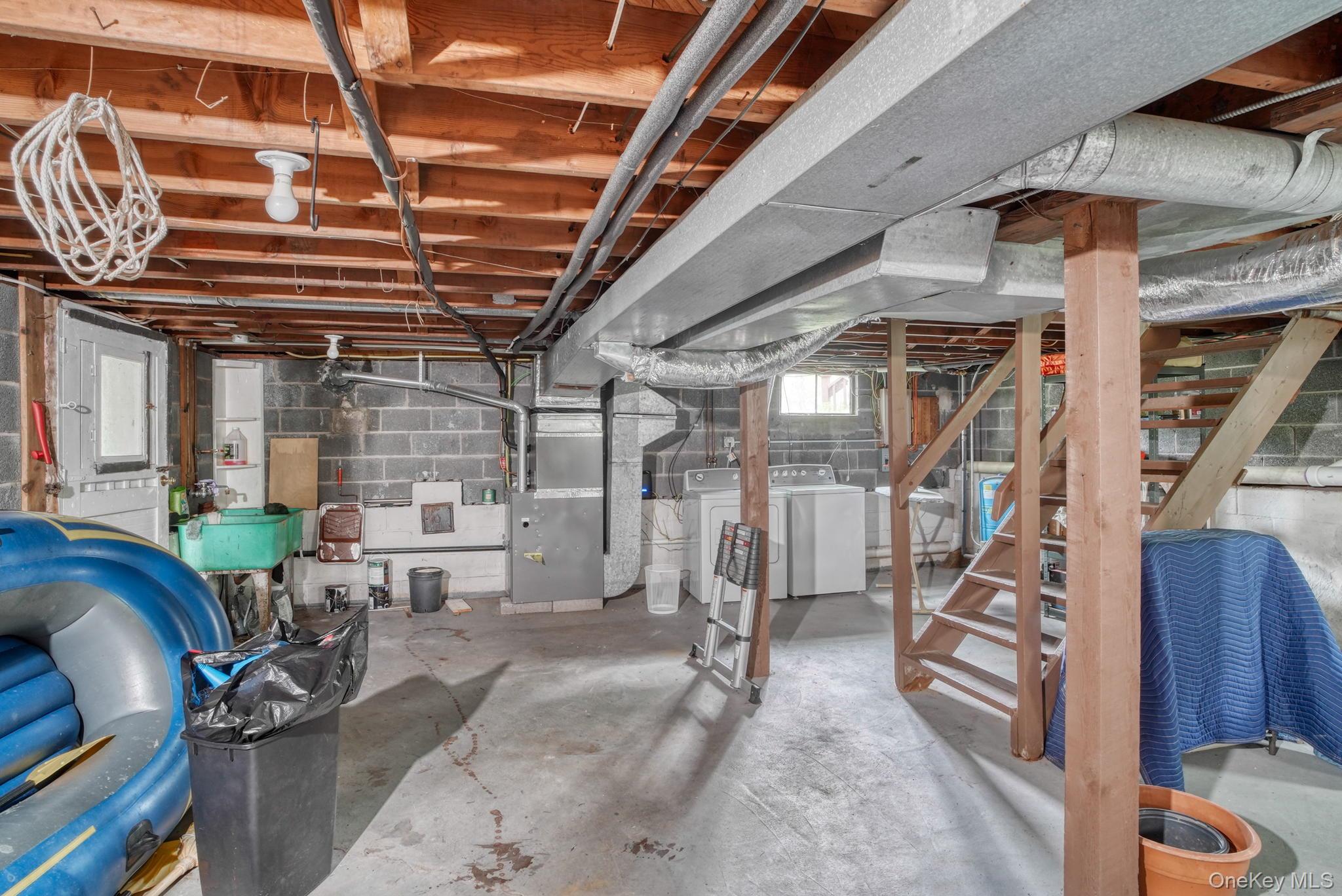 2 Bodine Lake Road, Yulan, NY 12792