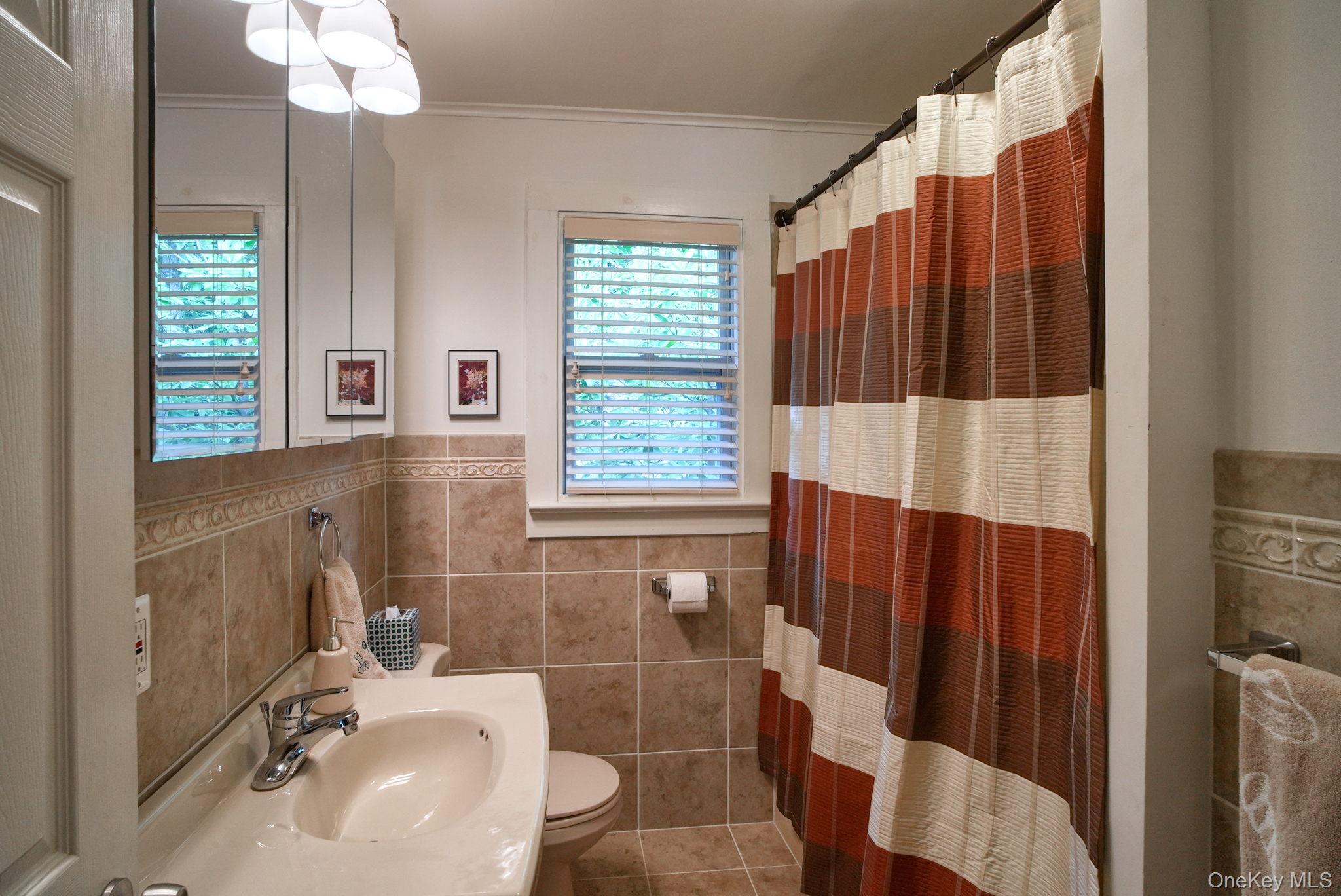 2 Bodine Lake Road, Yulan, NY 12792