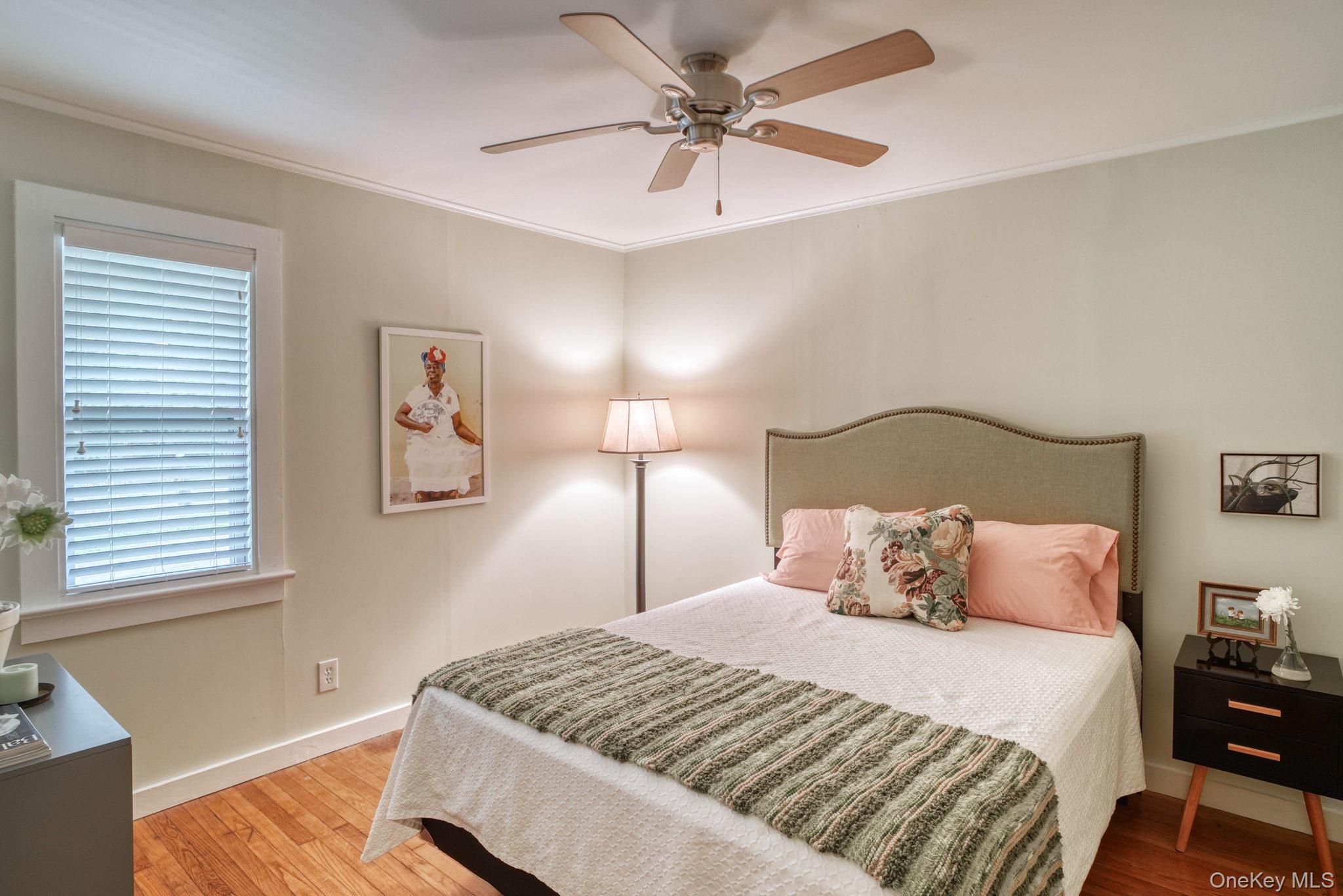 2 Bodine Lake Road, Yulan, NY 12792