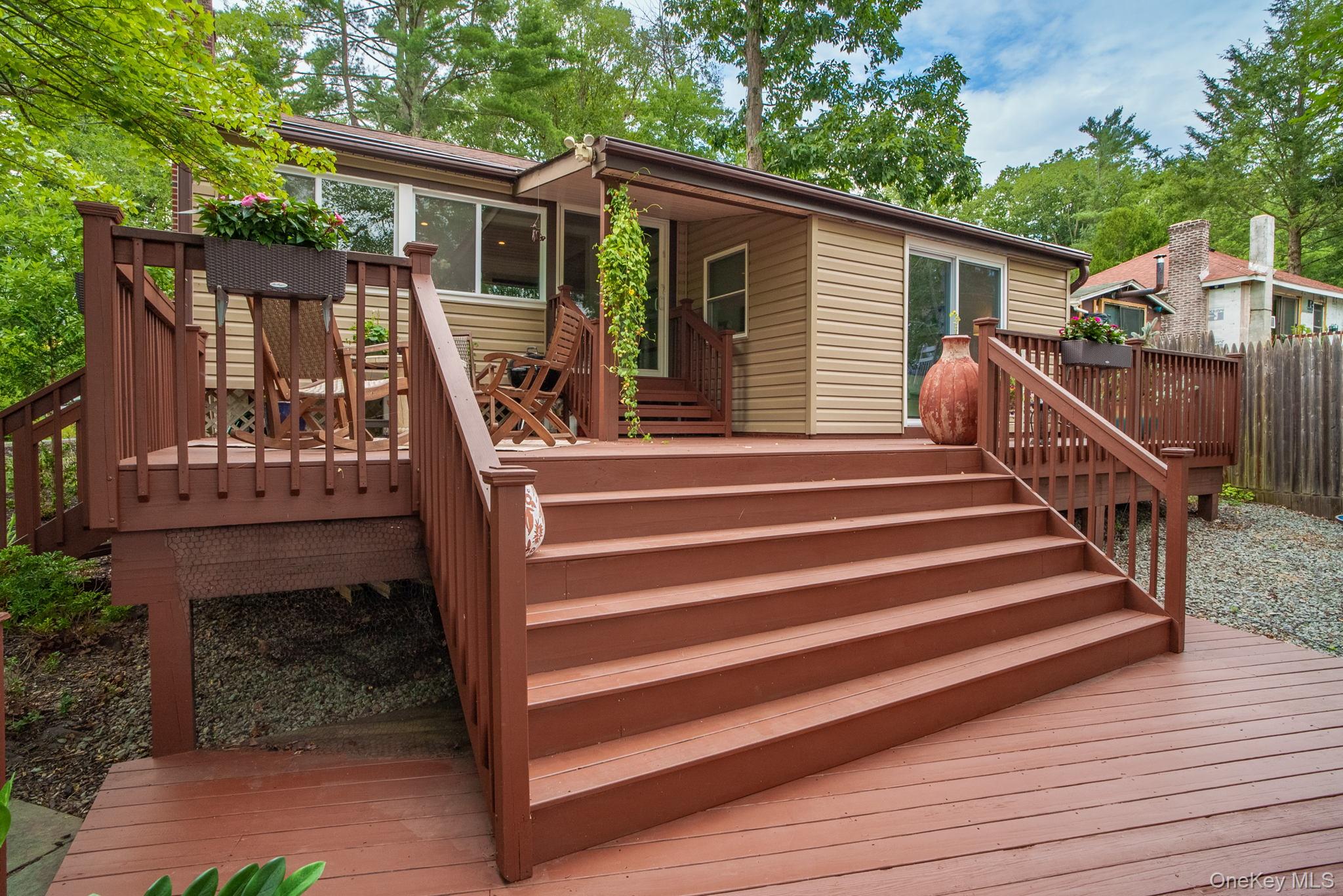 2 Bodine Lake Road, Yulan, NY 12792