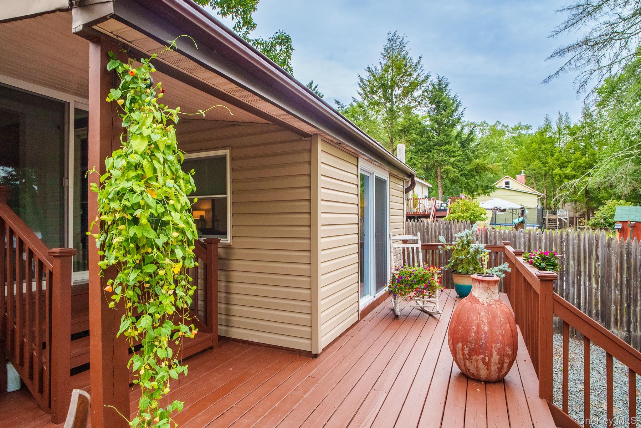 2 Bodine Lake Road, Yulan, NY 12792