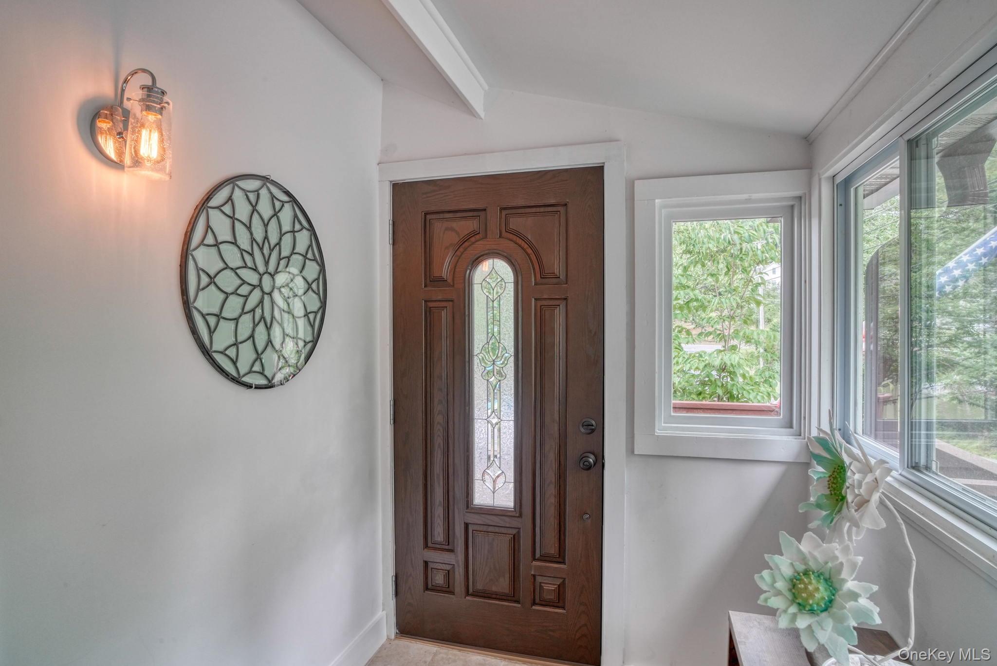 2 Bodine Lake Road, Yulan, NY 12792