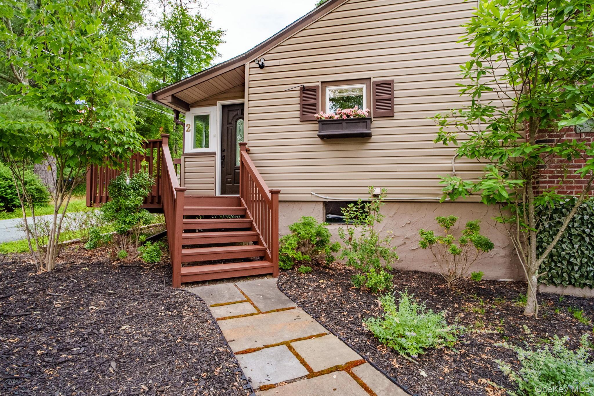 2 Bodine Lake Road, Yulan, NY 12792