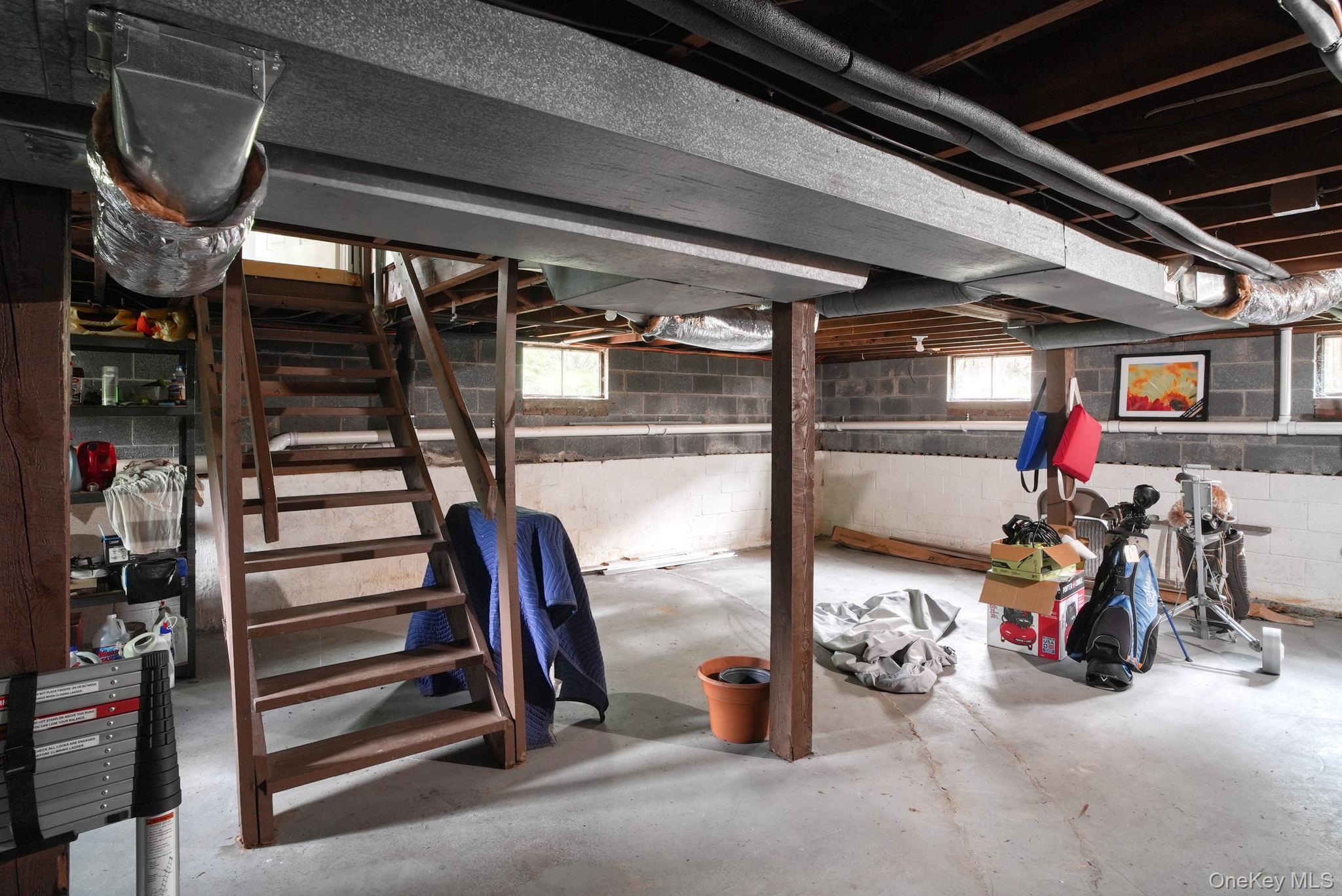 2 Bodine Lake Road, Yulan, NY 12792