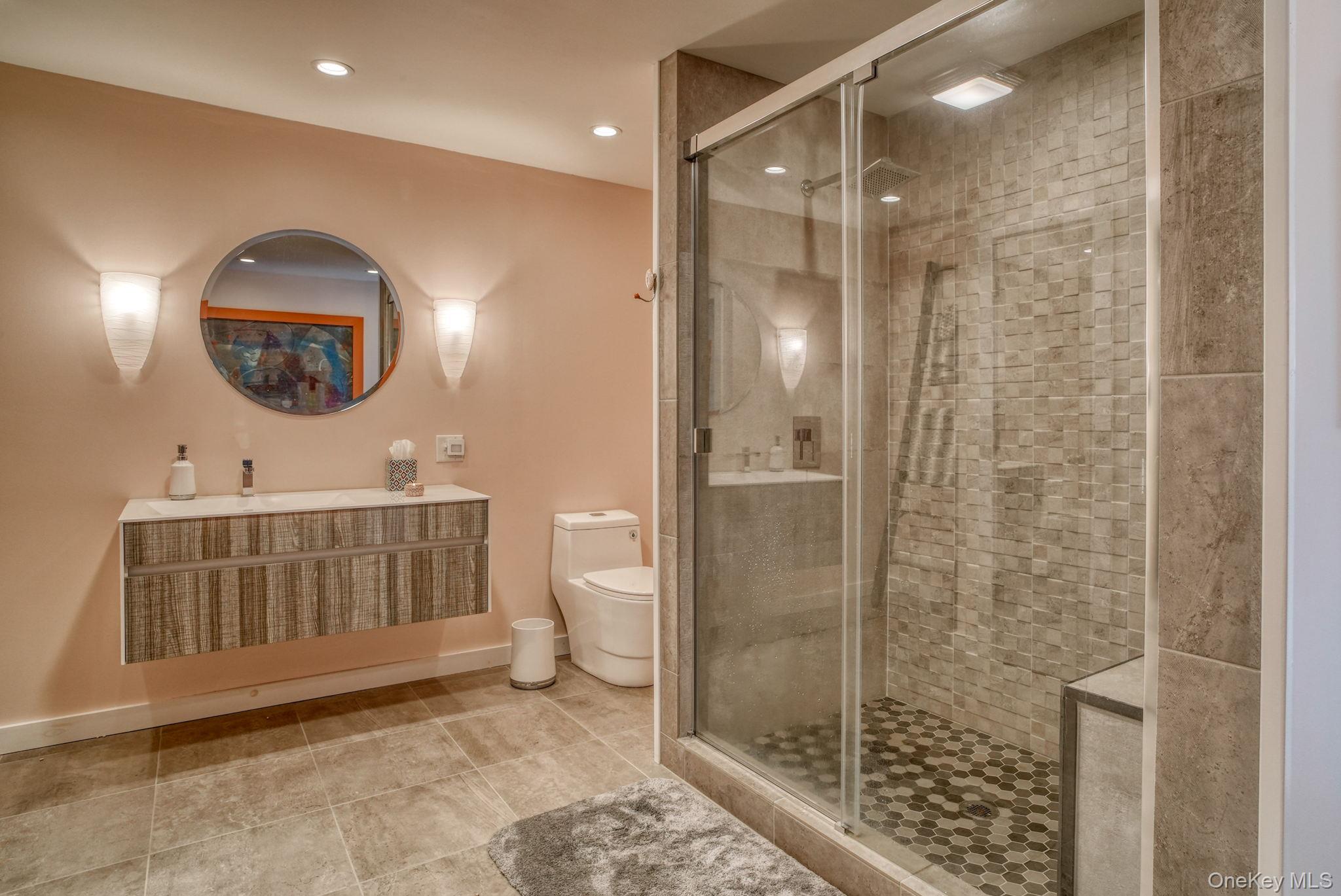 2 Bodine Lake Road, Yulan, NY 12792