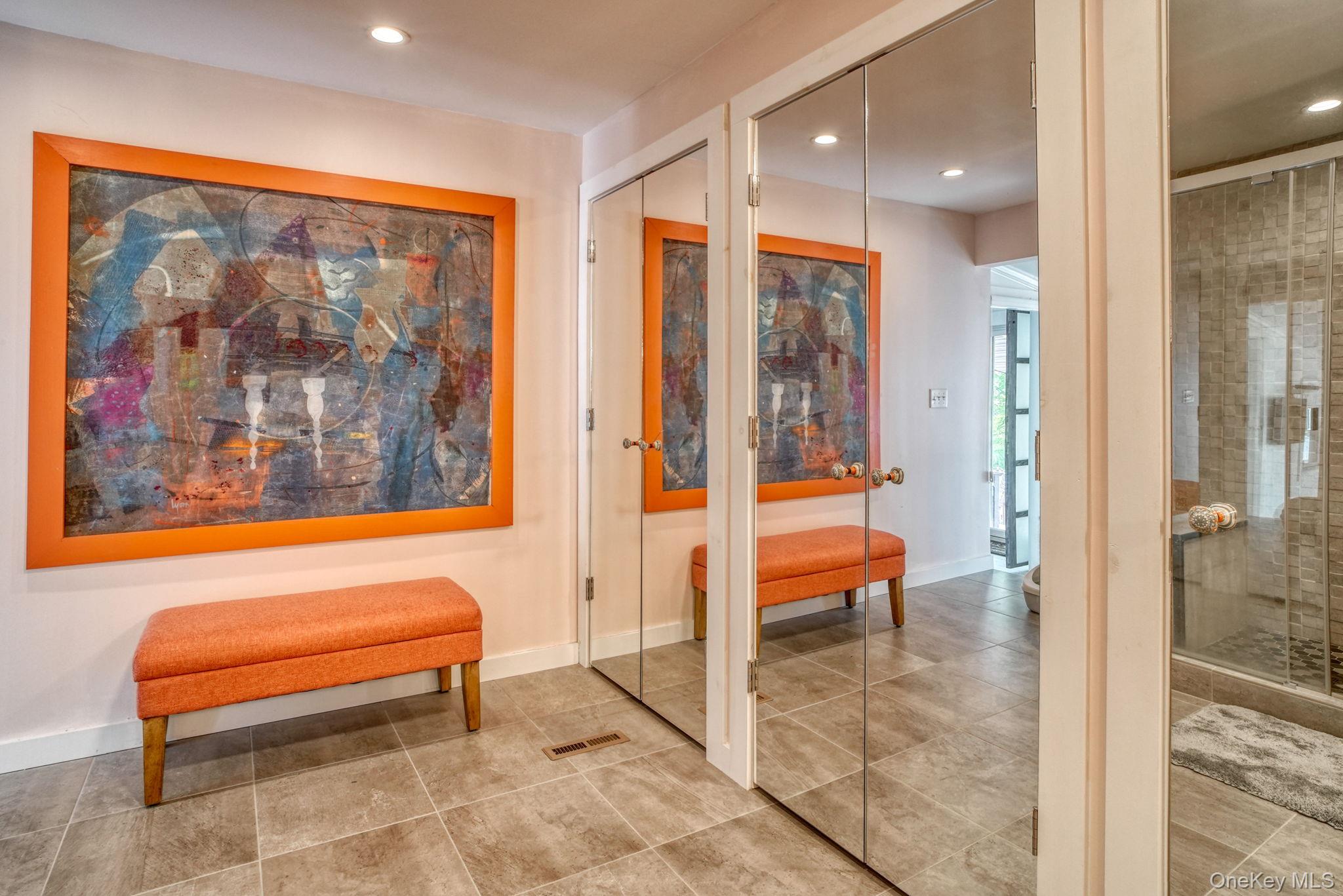 2 Bodine Lake Road, Yulan, NY 12792