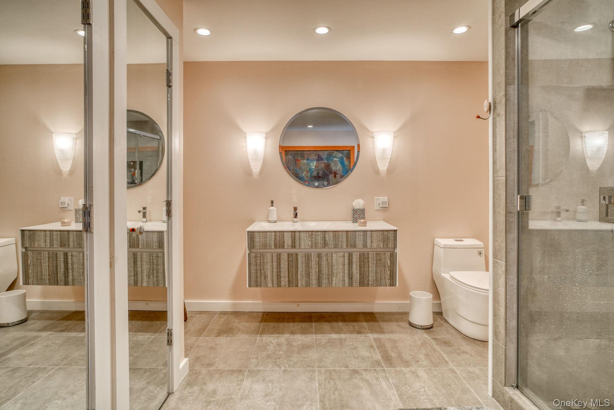 2 Bodine Lake Road, Yulan, NY 12792