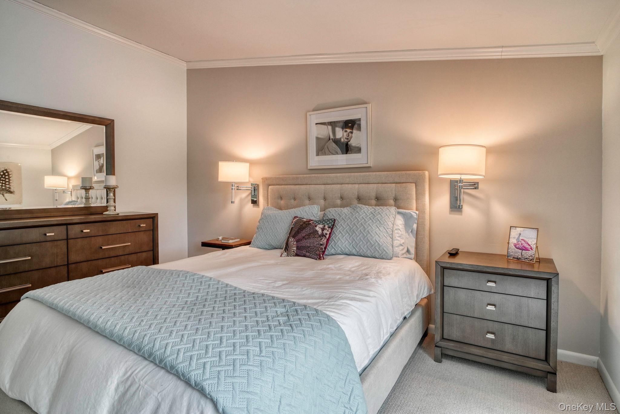 2 Bodine Lake Road, Yulan, NY 12792