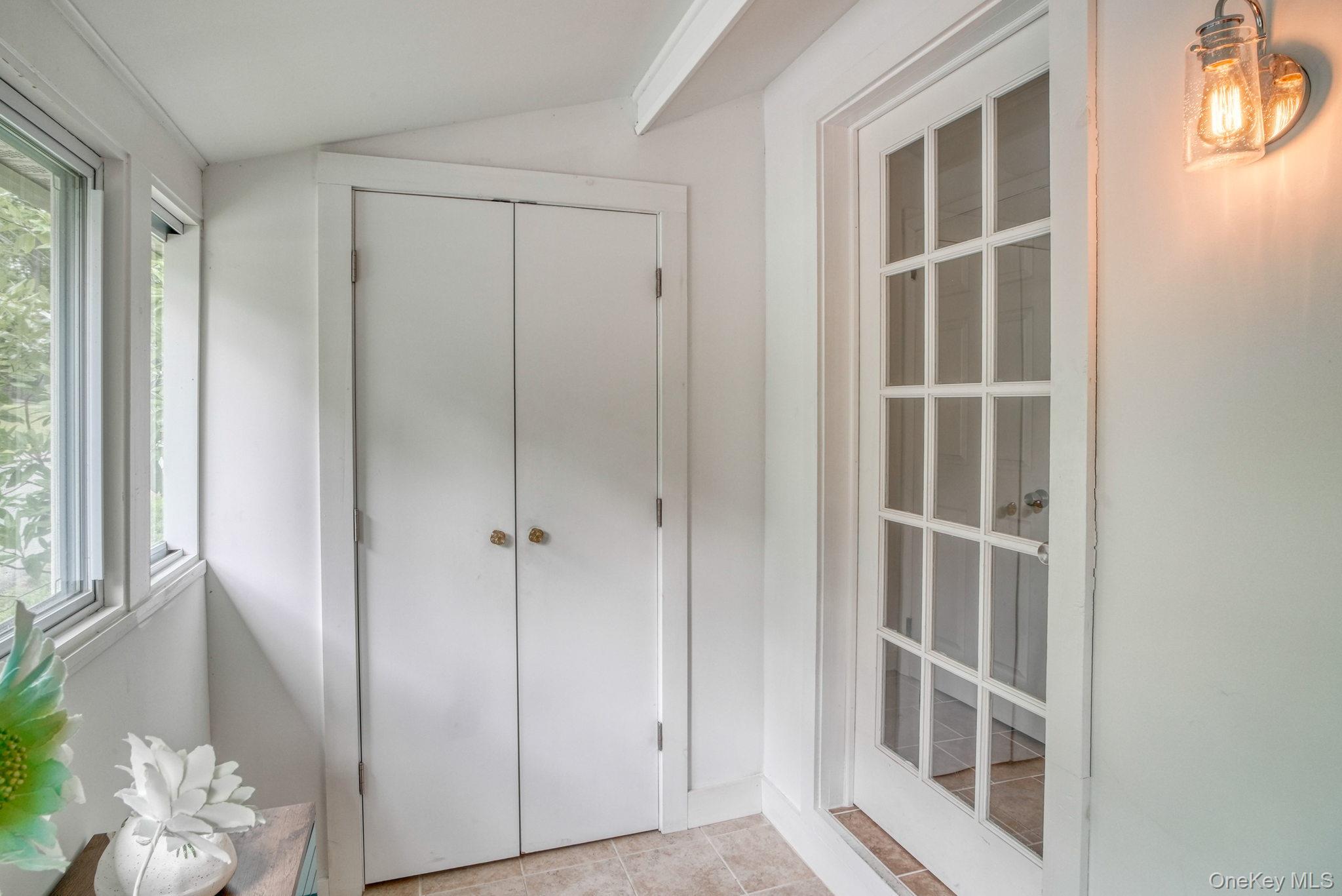 2 Bodine Lake Road, Yulan, NY 12792