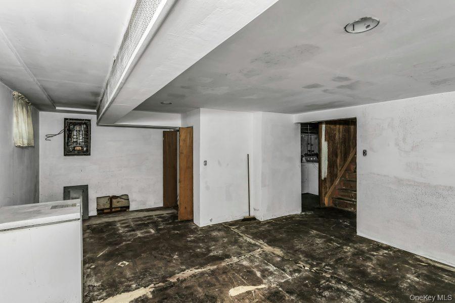 291 Lincoln Street, Franklin Square, NY 11010