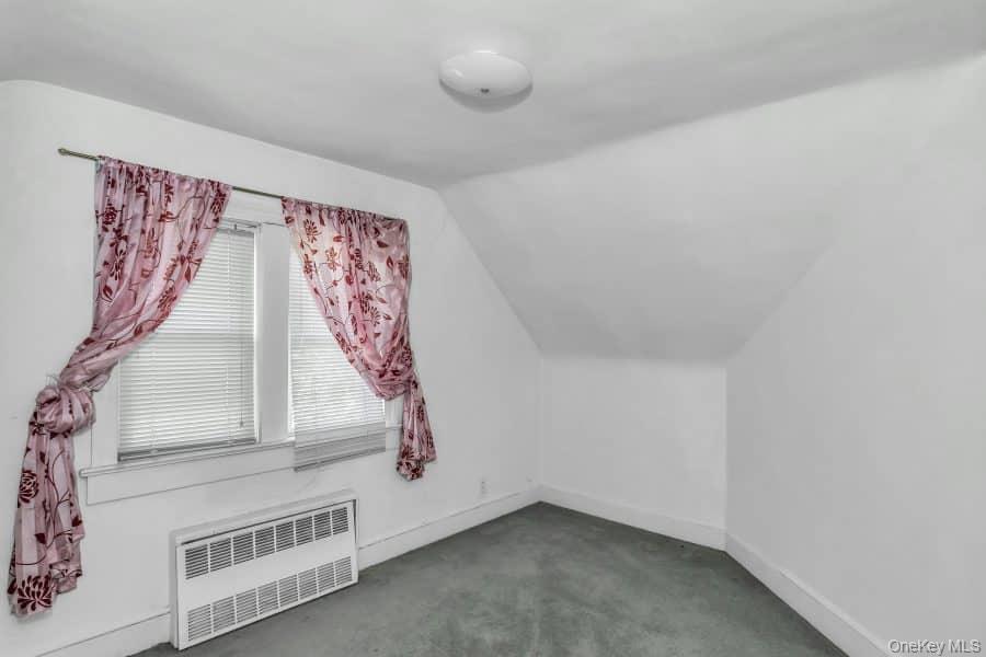 291 Lincoln Street, Franklin Square, NY 11010