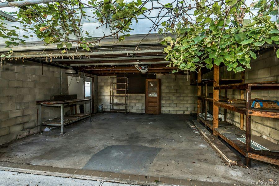 291 Lincoln Street, Franklin Square, NY 11010