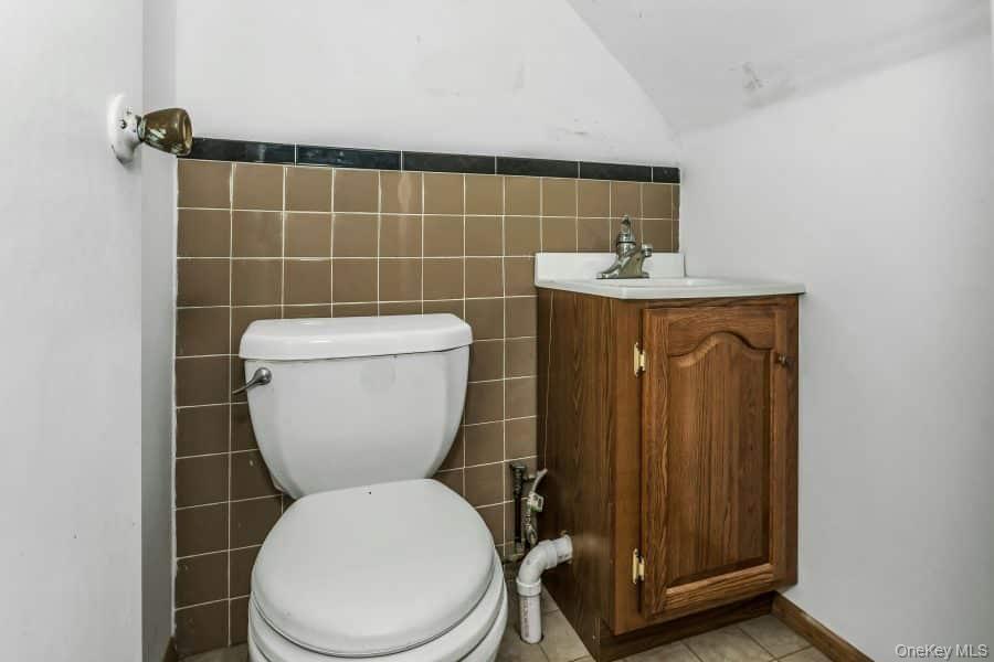 291 Lincoln Street, Franklin Square, NY 11010