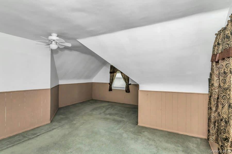 291 Lincoln Street, Franklin Square, NY 11010