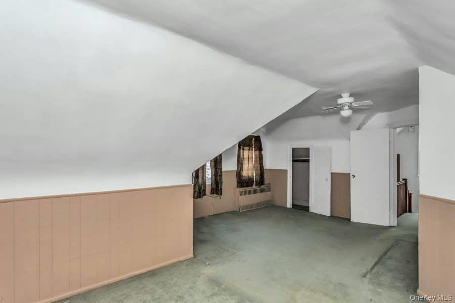 291 Lincoln Street, Franklin Square, NY 11010